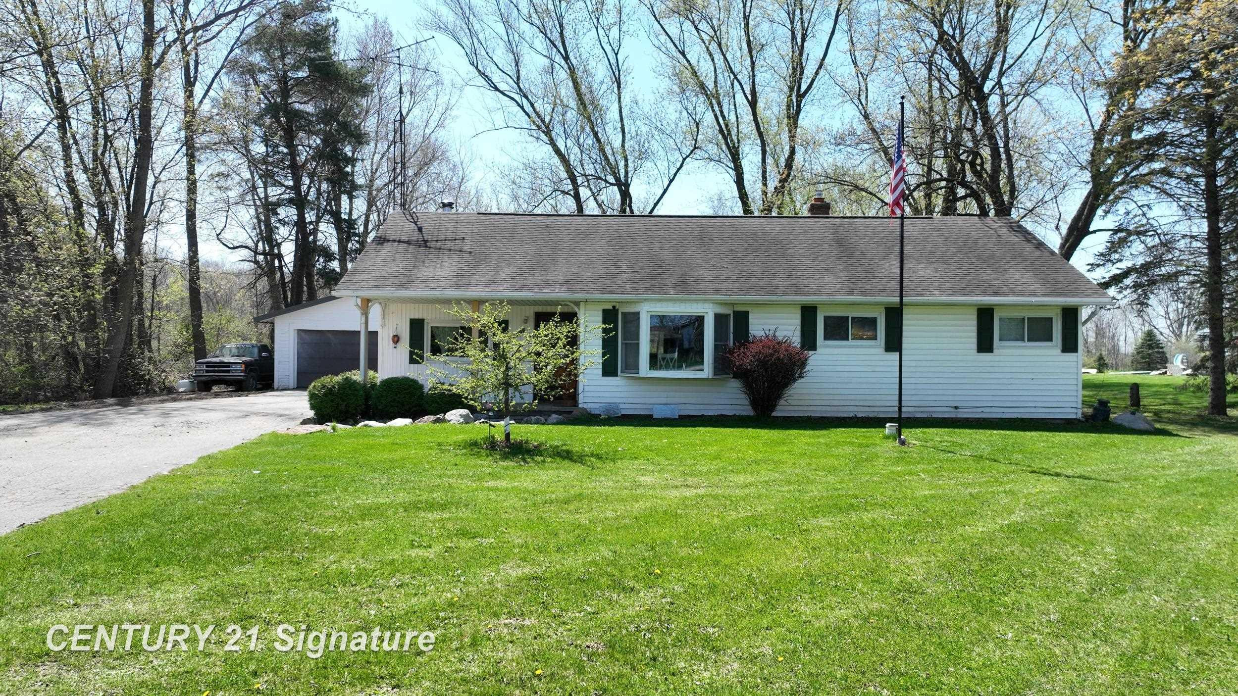11345 Potter Road, Flushing, MI 48433 — Photo 25