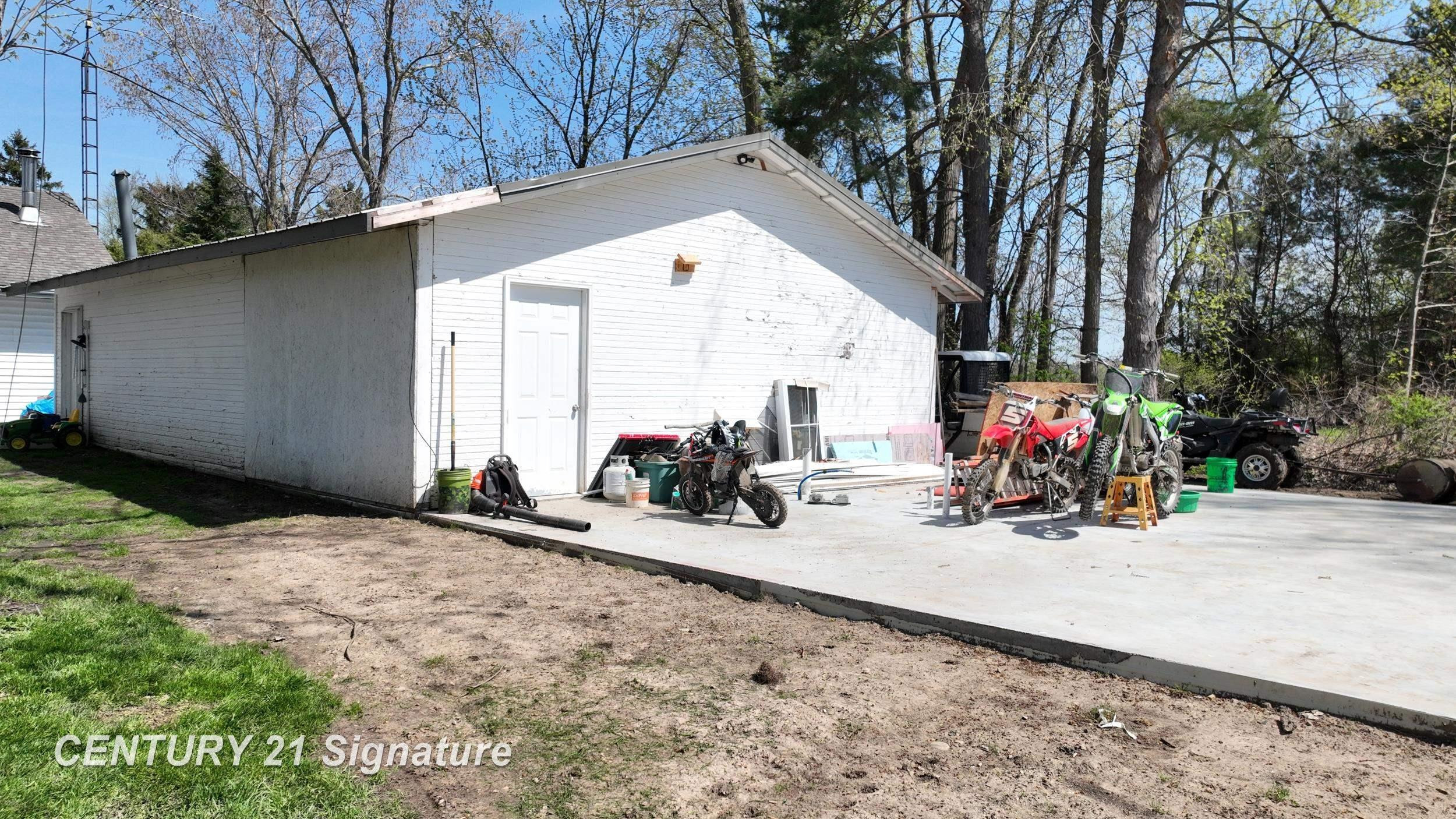 11345 Potter Road, Flushing, MI 48433 — Photo 26