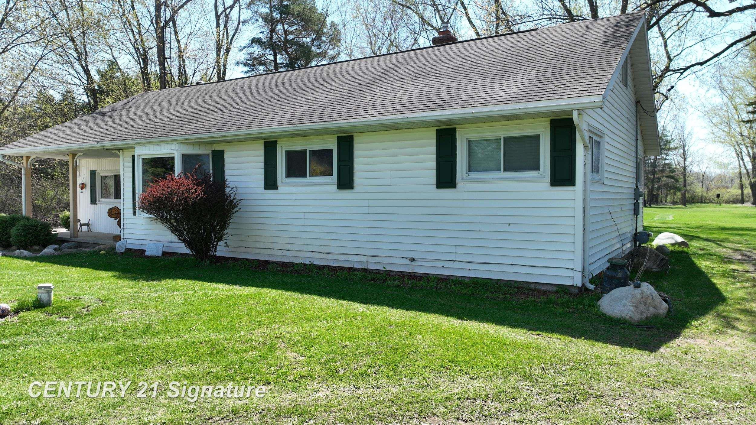 11345 Potter Road, Flushing, MI 48433 — Photo 27