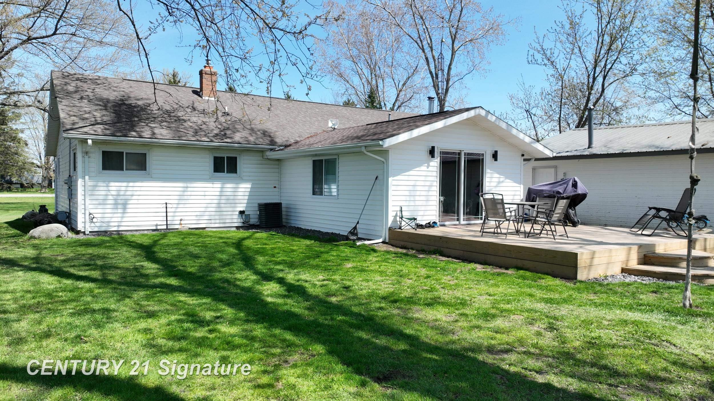 11345 Potter Road, Flushing, MI 48433 — Photo 28