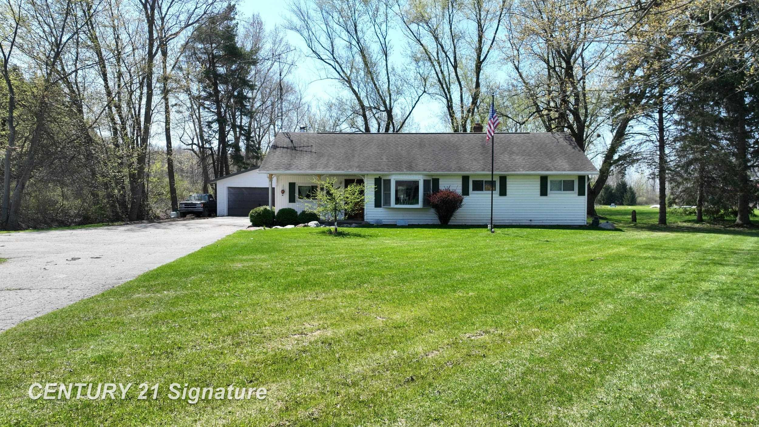 11345 Potter Road, Flushing, MI 48433 — Photo 29
