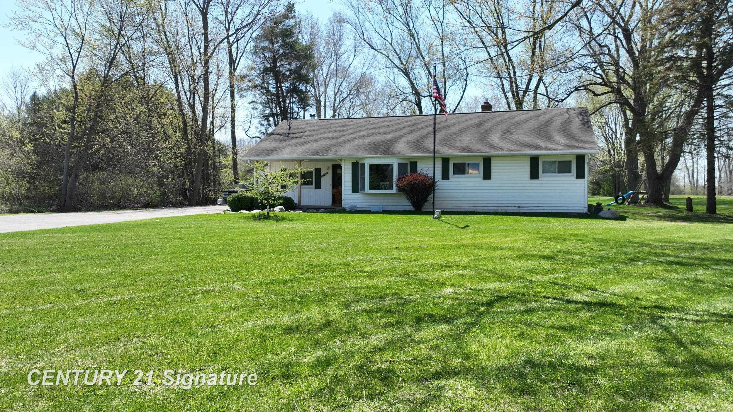 11345 Potter Road, Flushing, MI 48433 — Photo 30