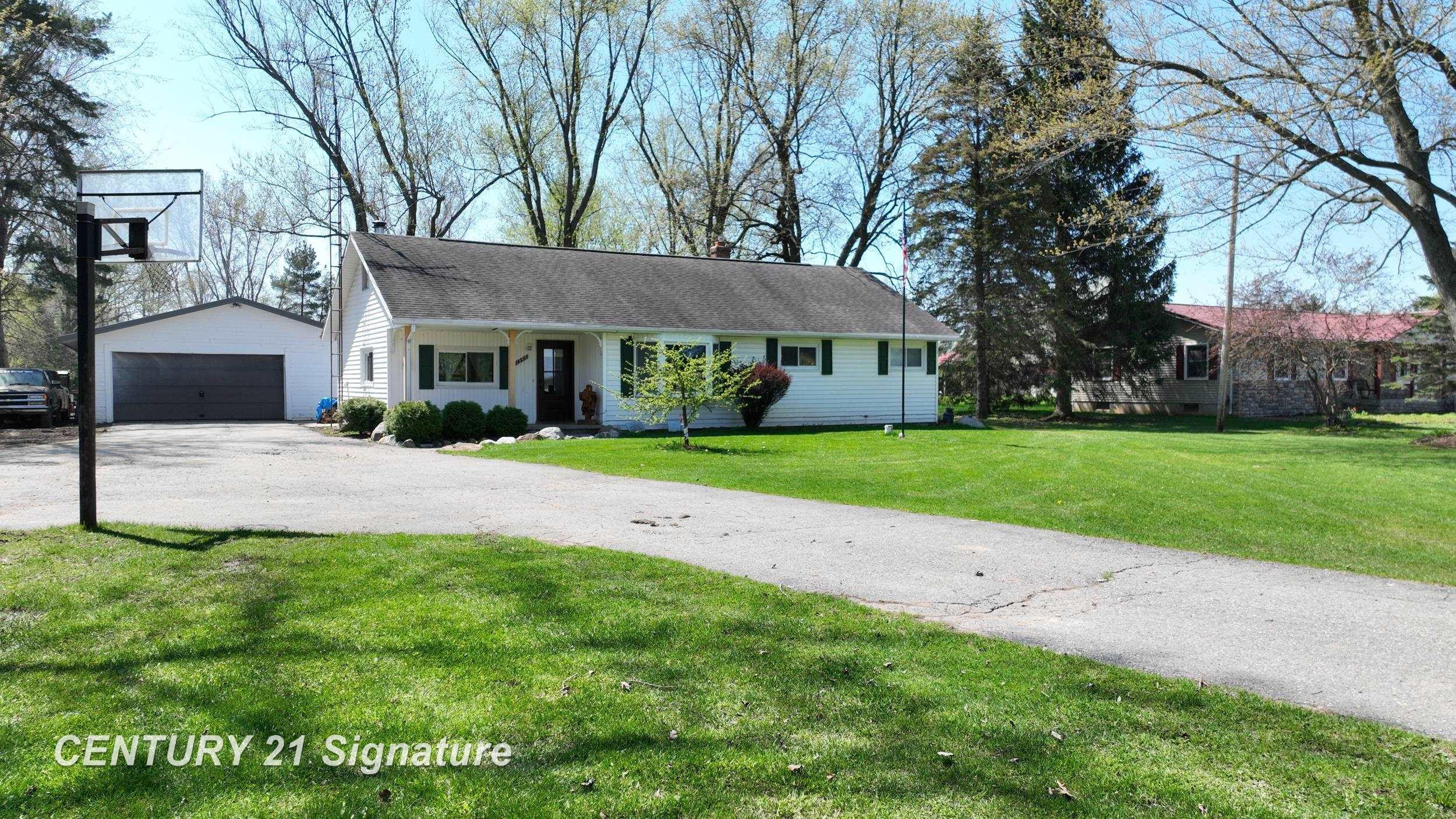 11345 Potter Road, Flushing, MI 48433 — Photo 31