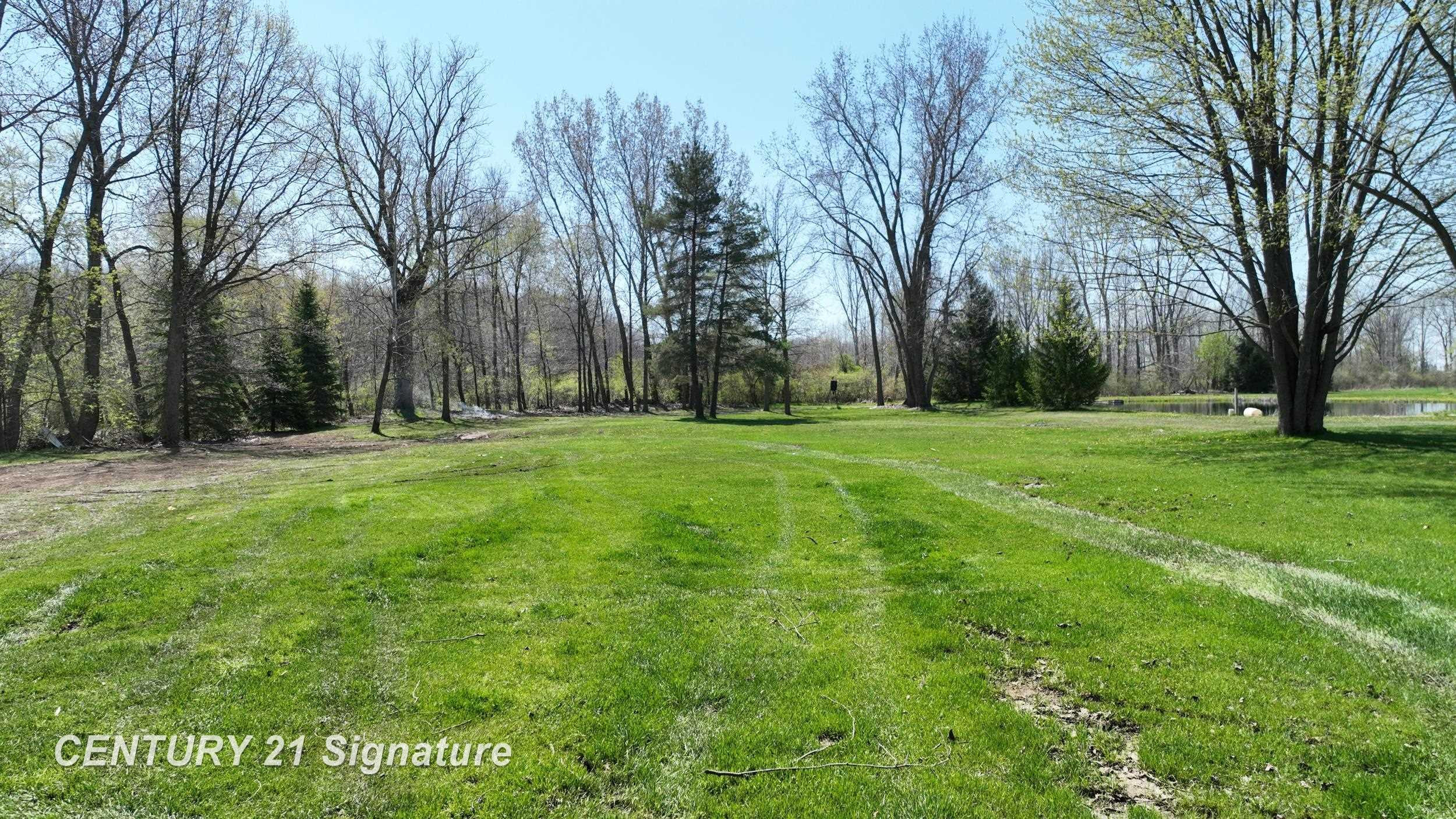 11345 Potter Road, Flushing, MI 48433 — Photo 32