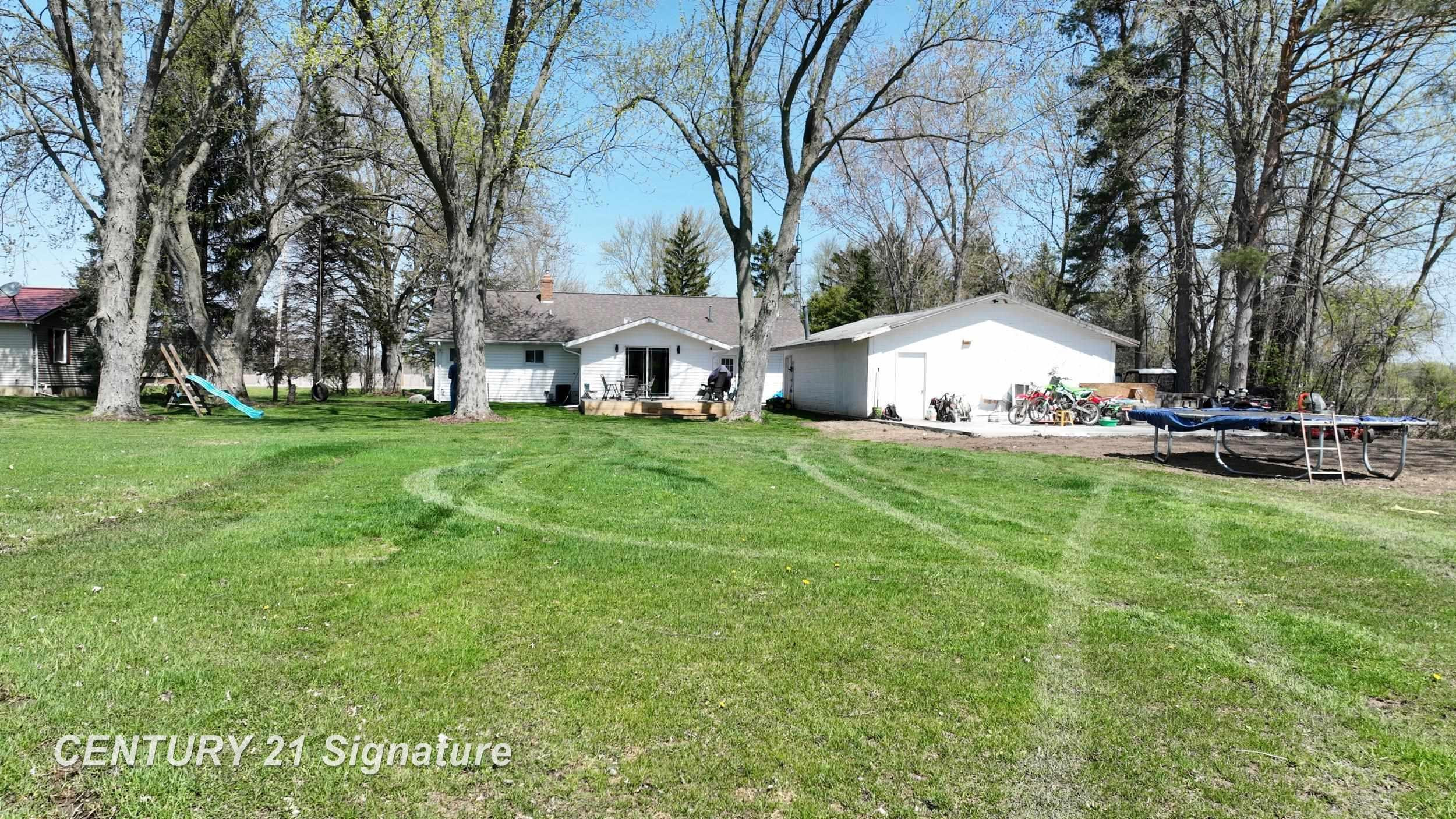 11345 Potter Road, Flushing, MI 48433 — Photo 33