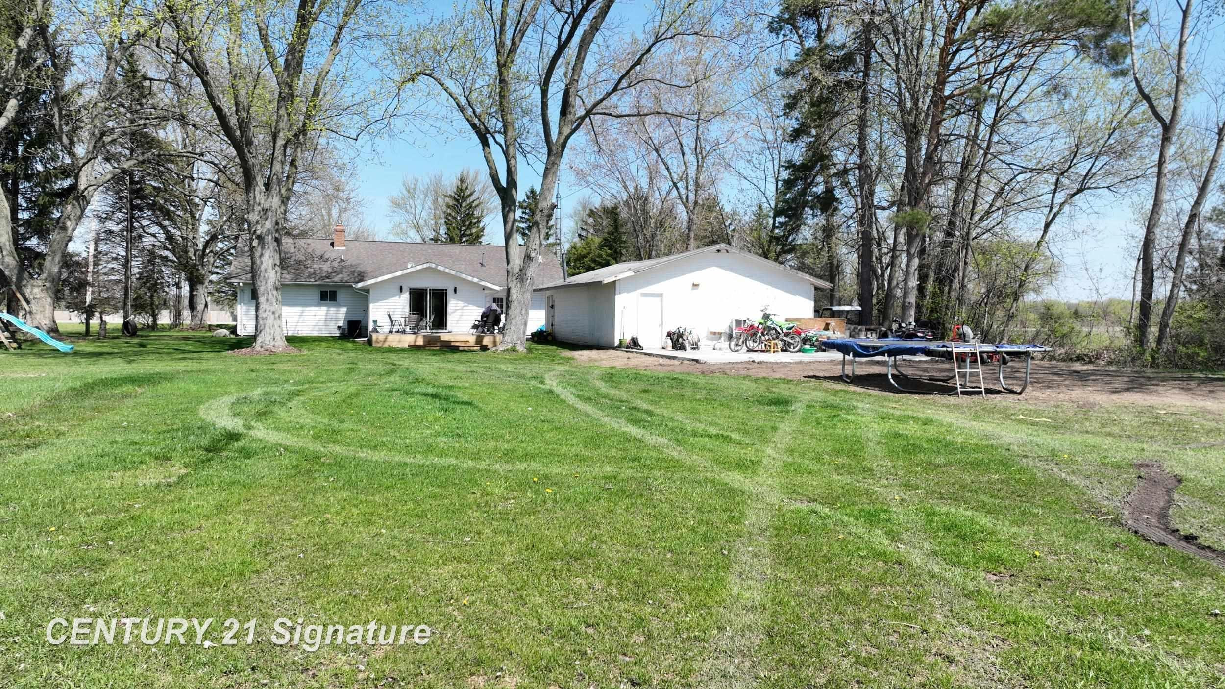 11345 Potter Road, Flushing, MI 48433 — Photo 34