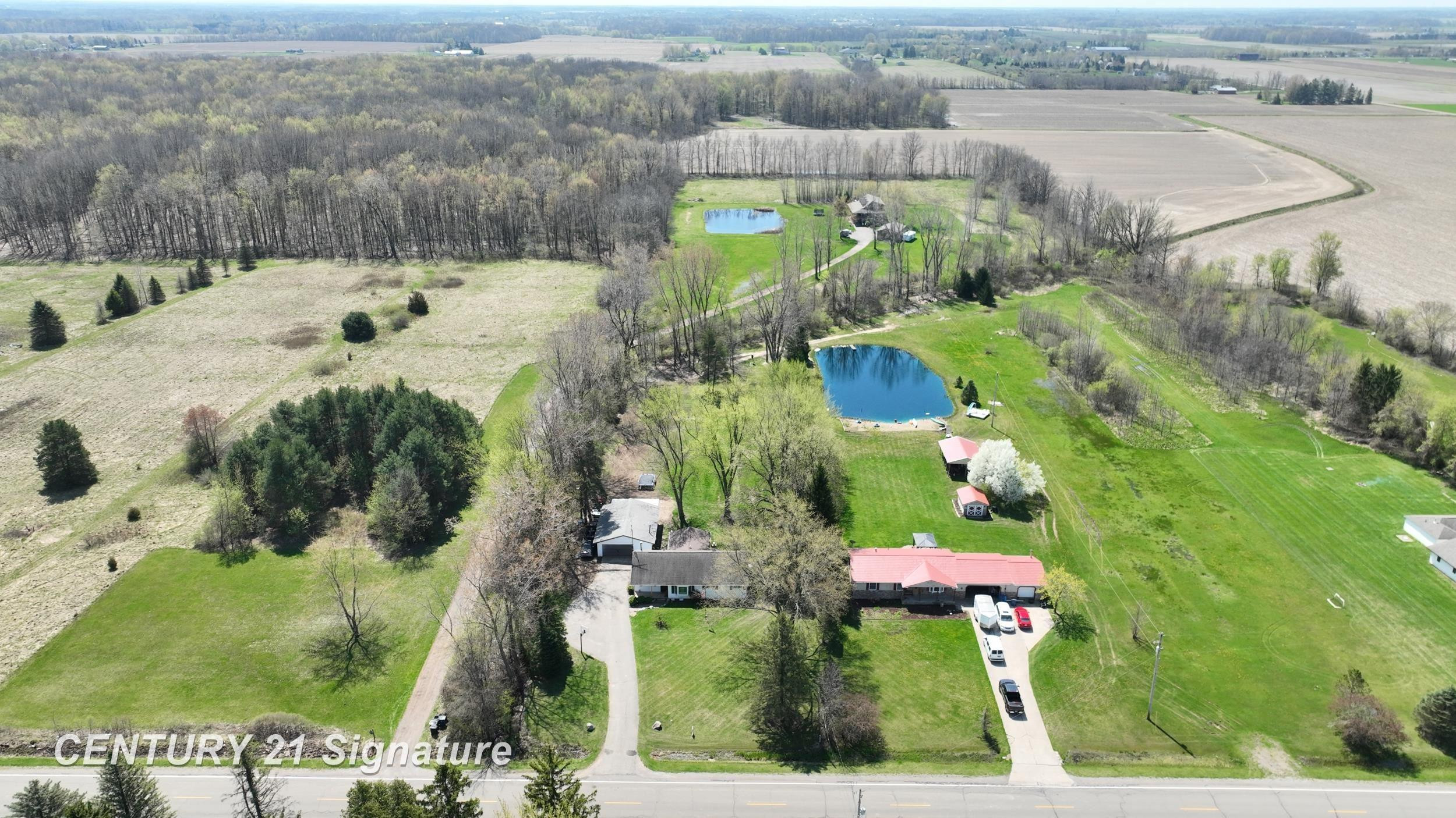 11345 Potter Road, Flushing, MI 48433 — Photo 35
