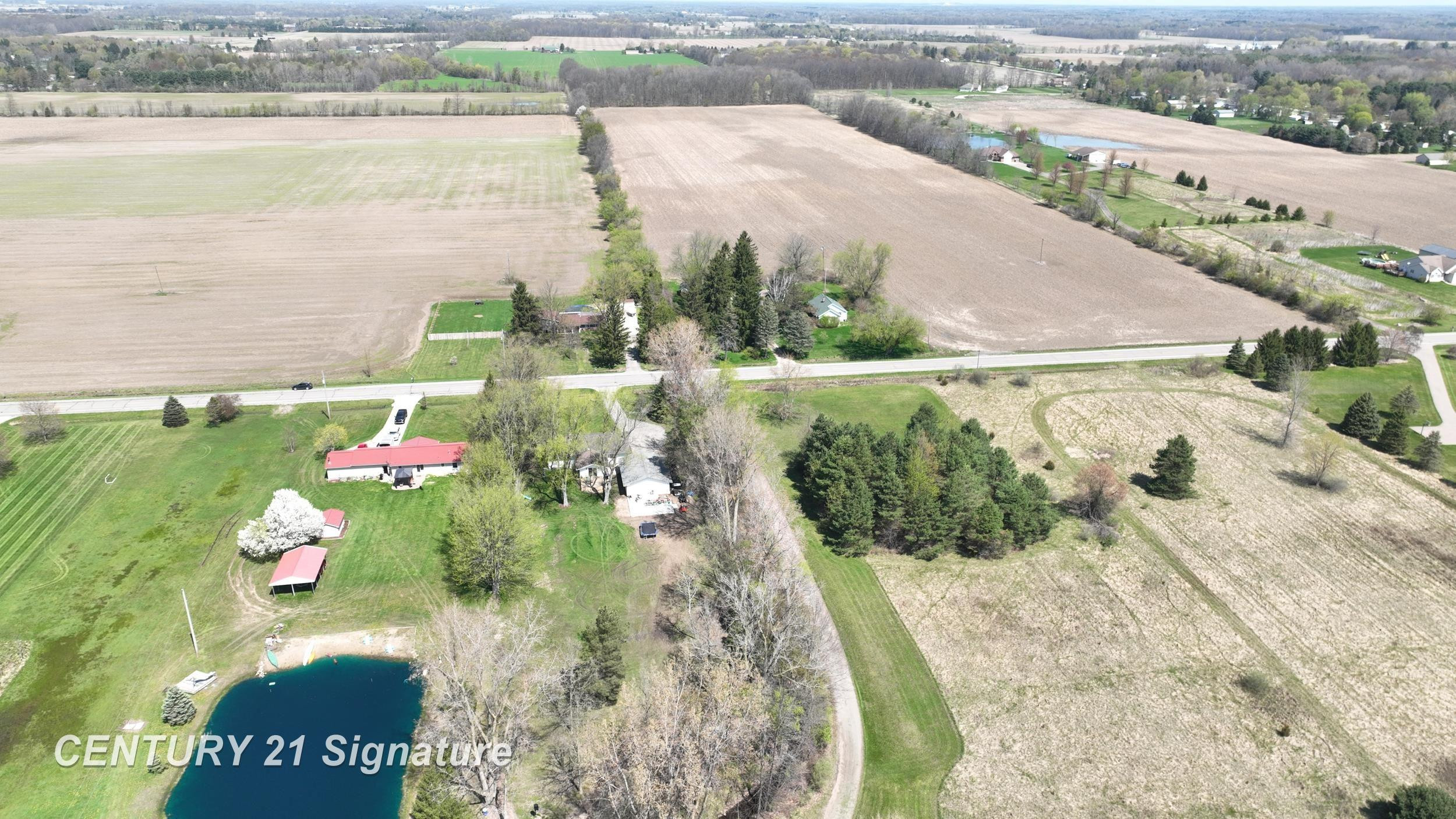 11345 Potter Road, Flushing, MI 48433 — Photo 36