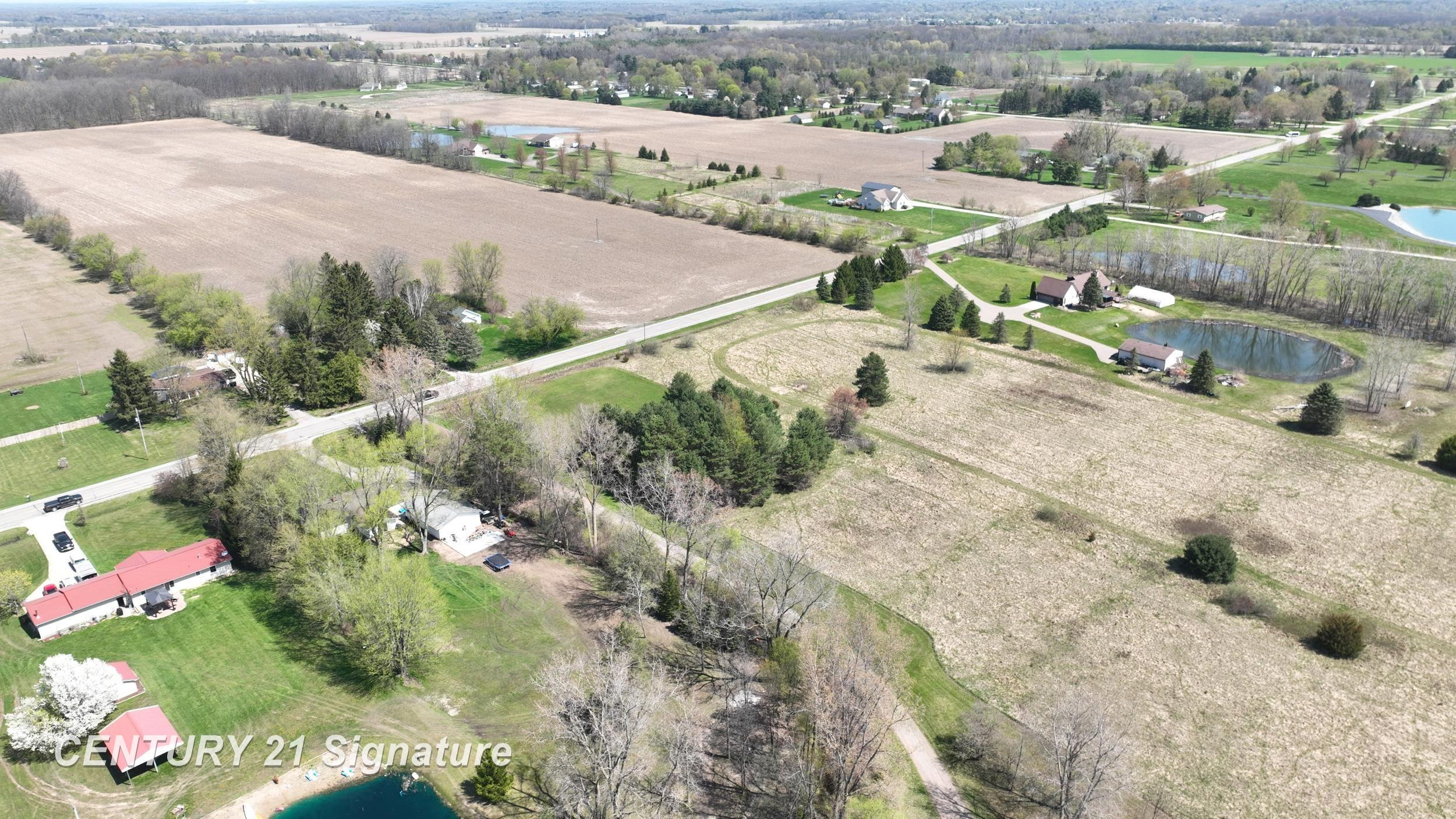 11345 Potter Road, Flushing, MI 48433 — Photo 37