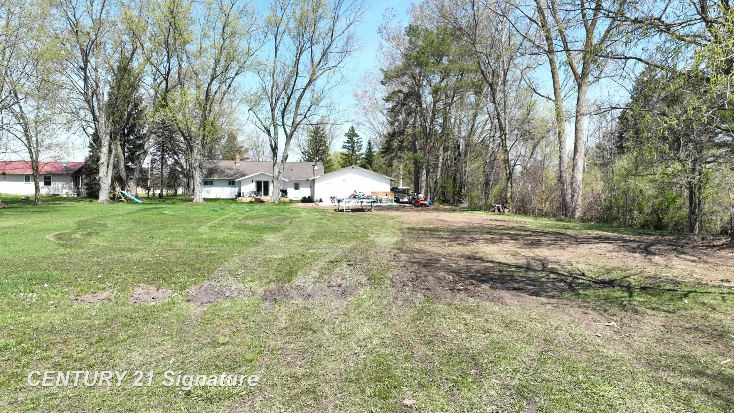 11345 Potter Road, Flushing, MI 48433 — Photo 38
