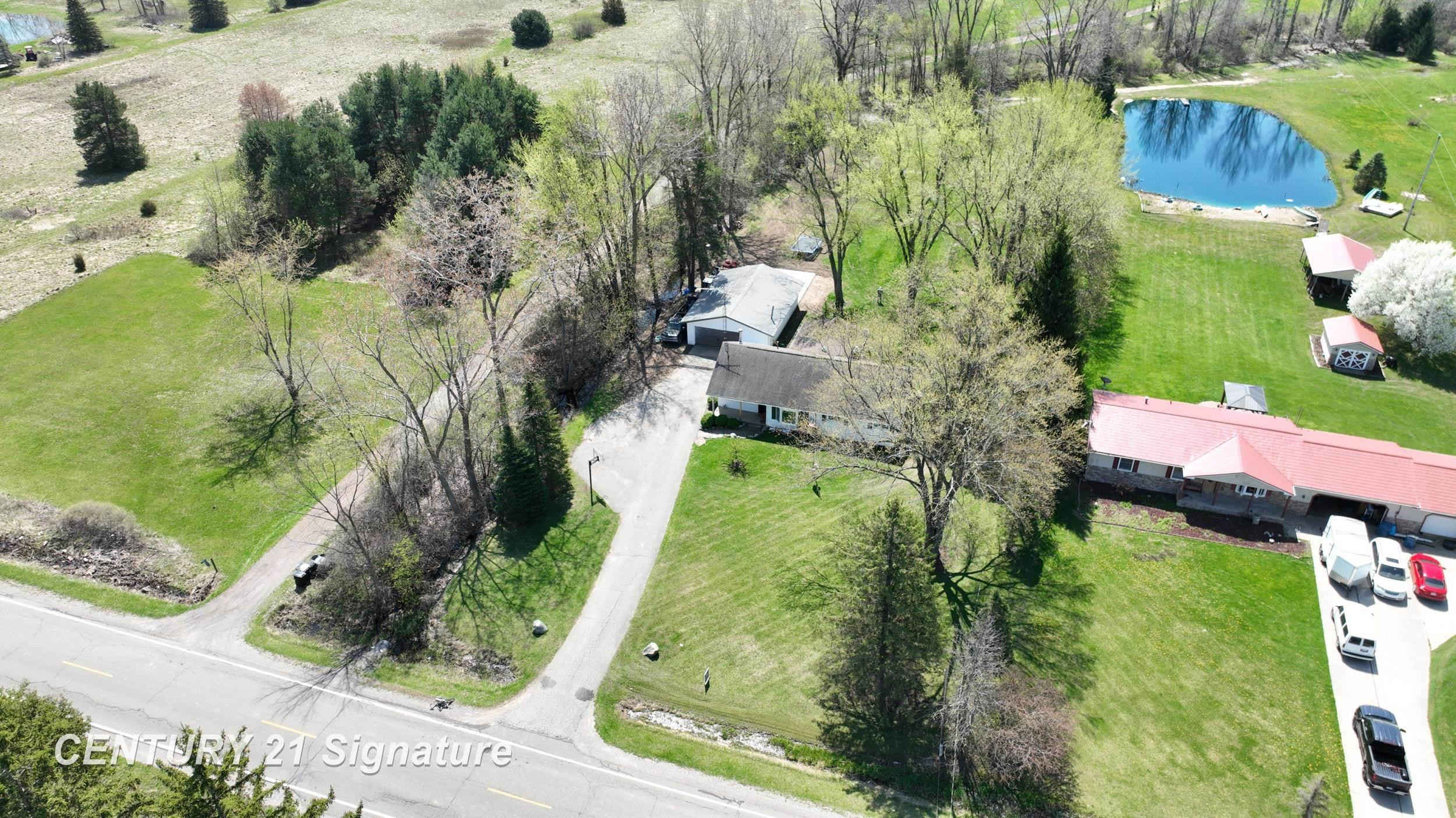 11345 Potter Road, Flushing, MI 48433 — Photo 39