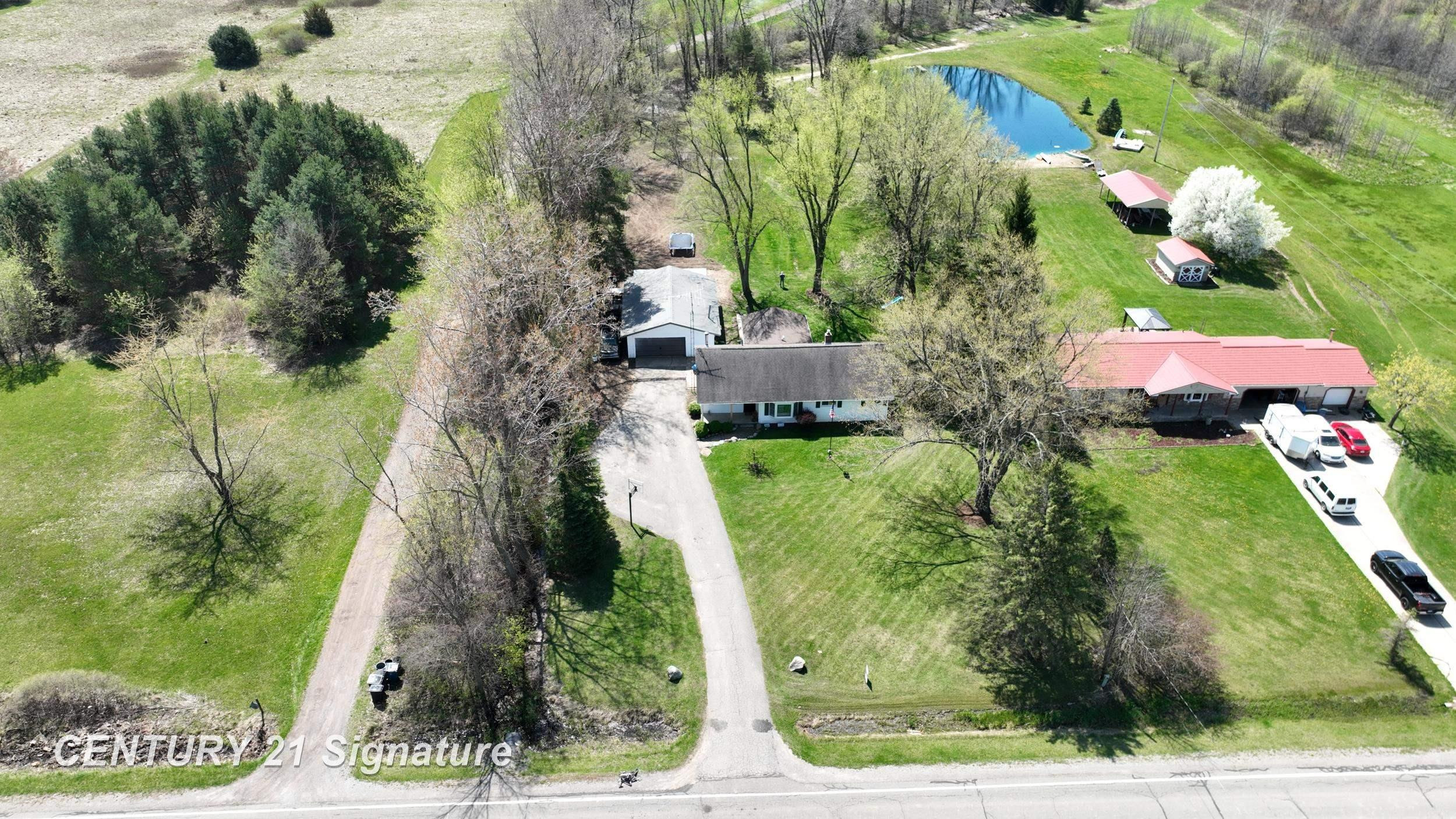 11345 Potter Road, Flushing, MI 48433 — Photo 40