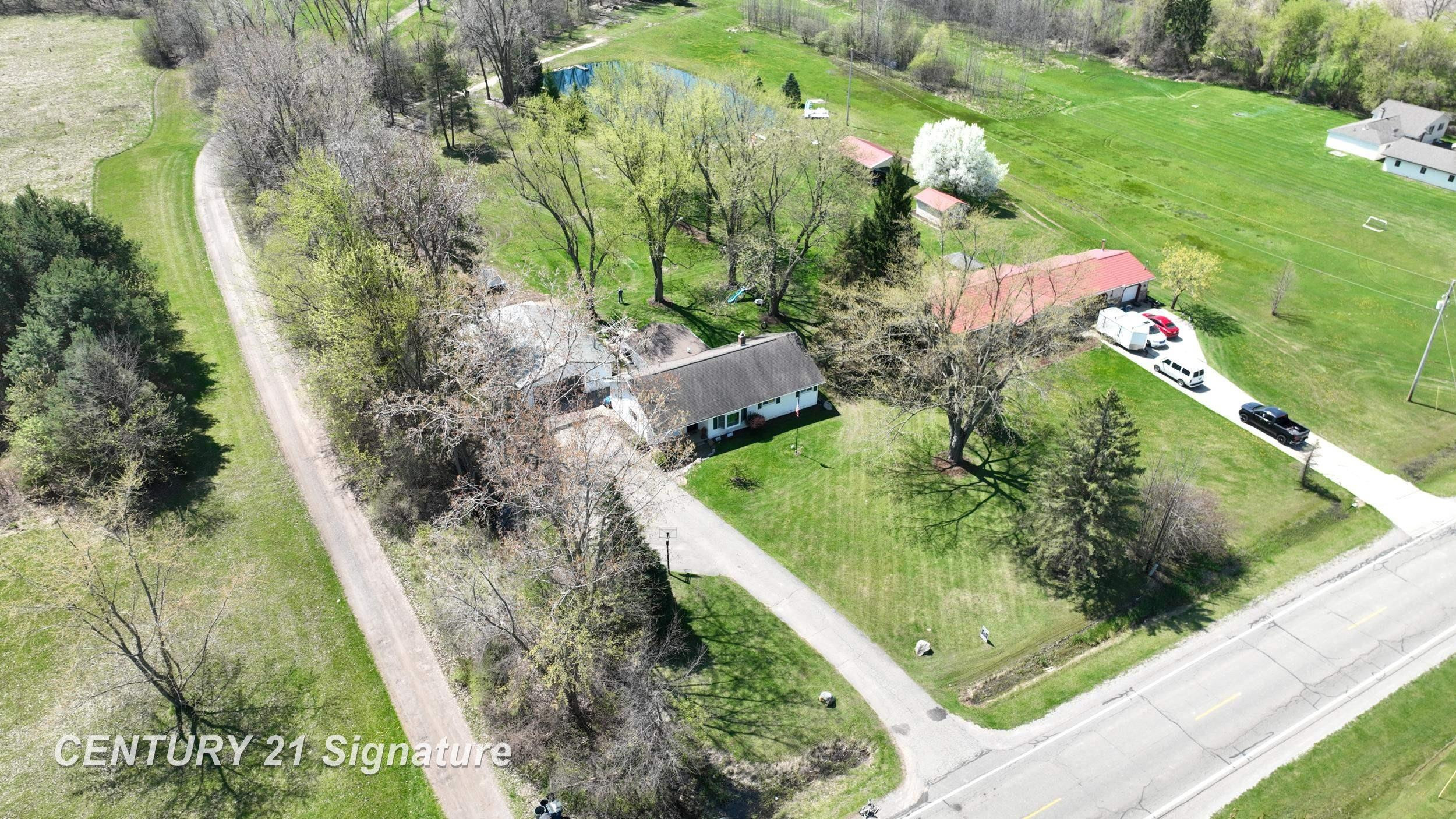 11345 Potter Road, Flushing, MI 48433 — Photo 41