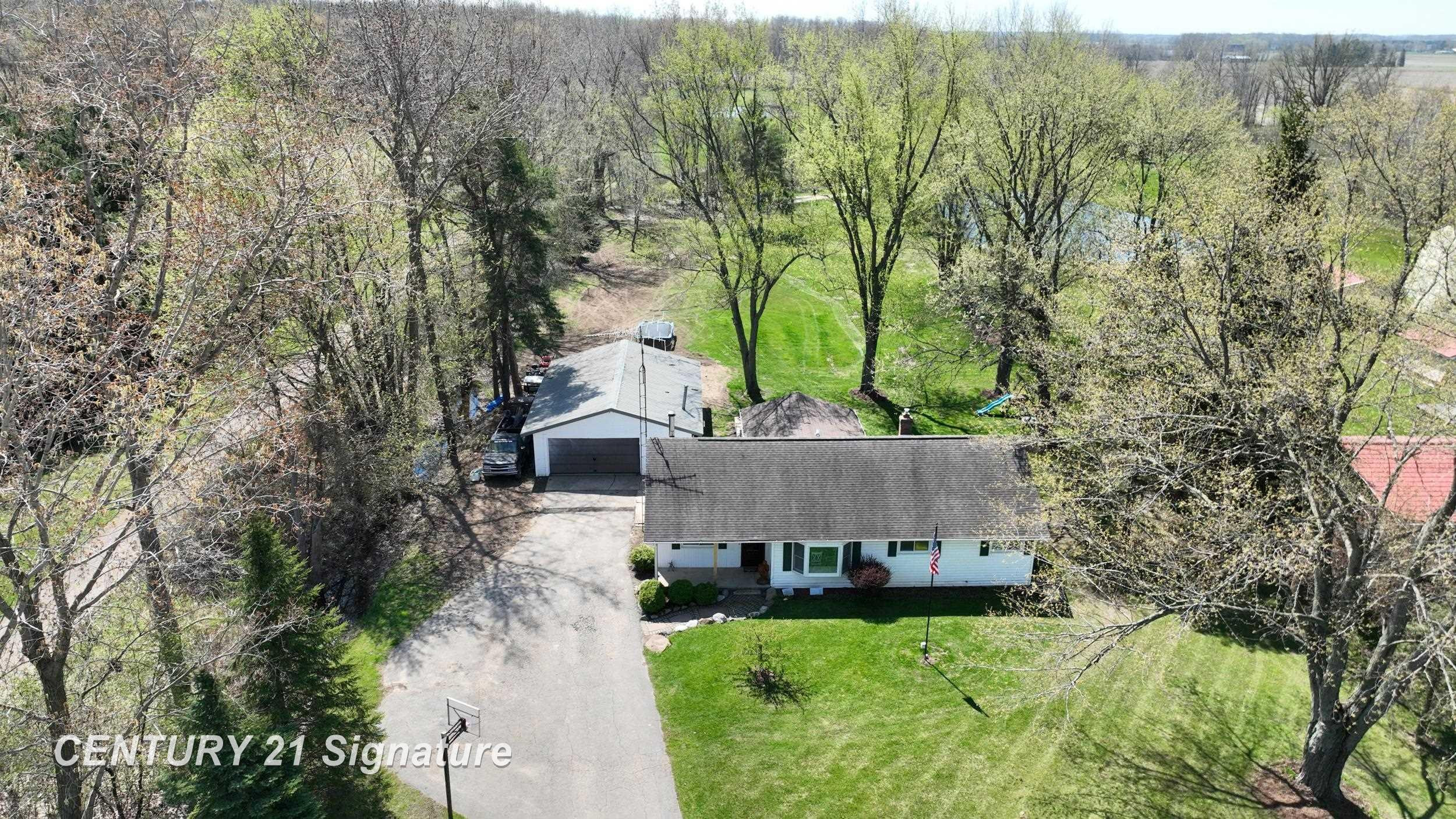 11345 Potter Road, Flushing, MI 48433 — Photo 42