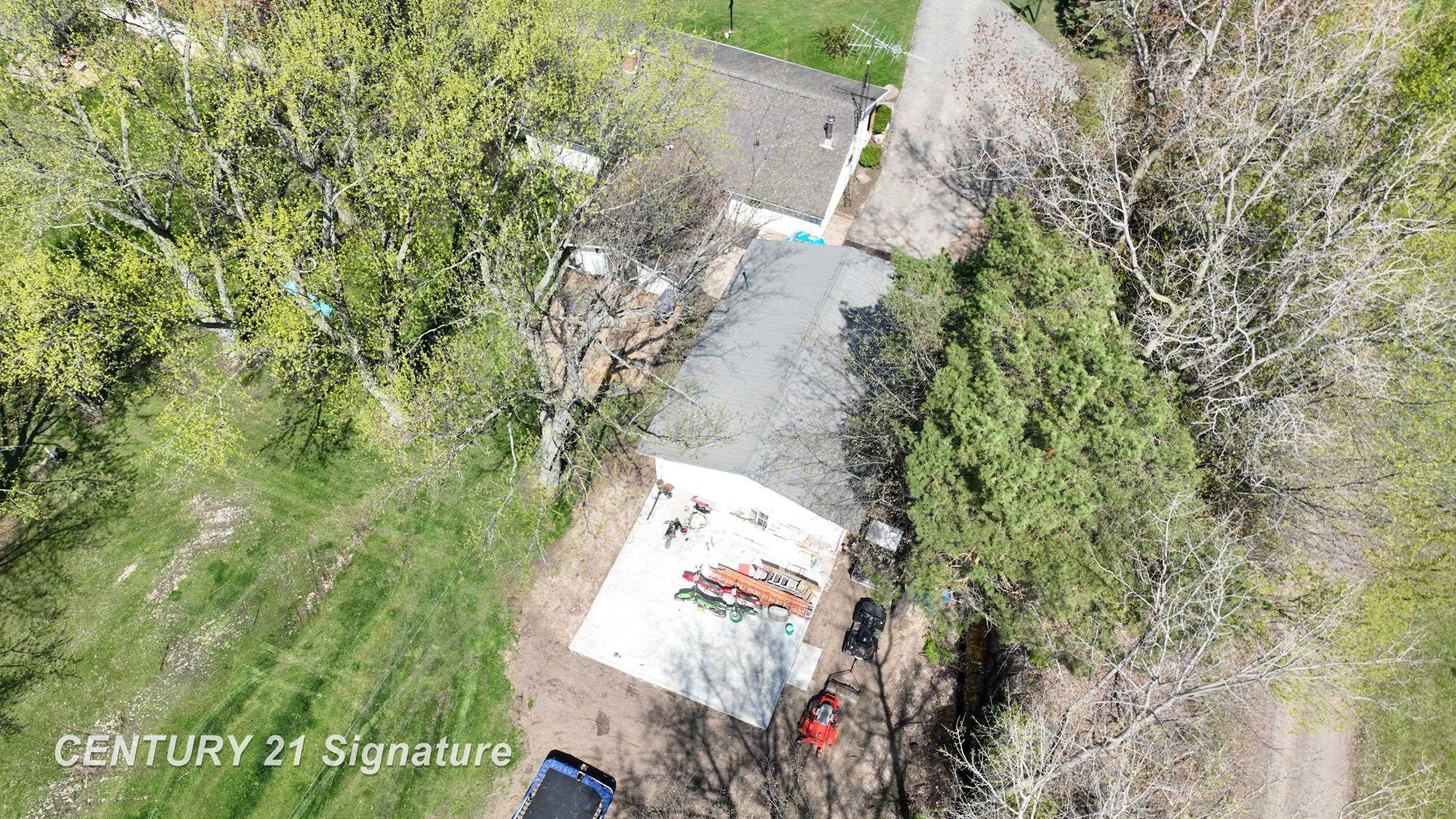 11345 Potter Road, Flushing, MI 48433 — Photo 43
