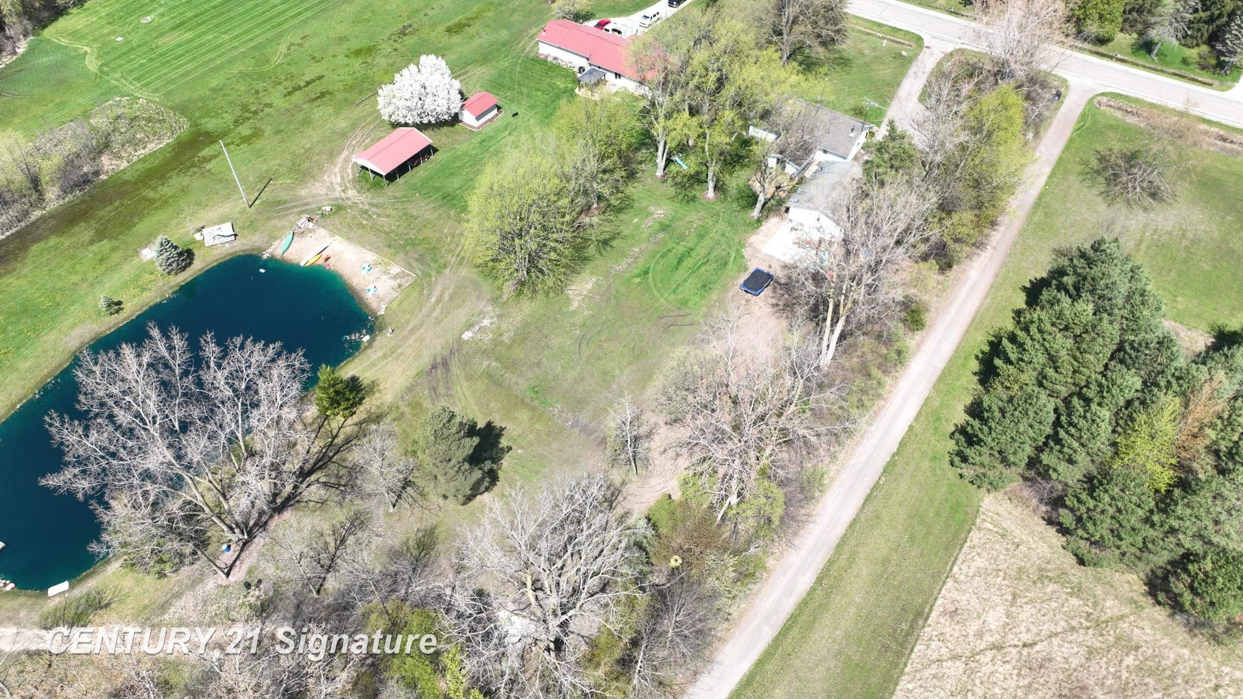 11345 Potter Road, Flushing, MI 48433 — Photo 44