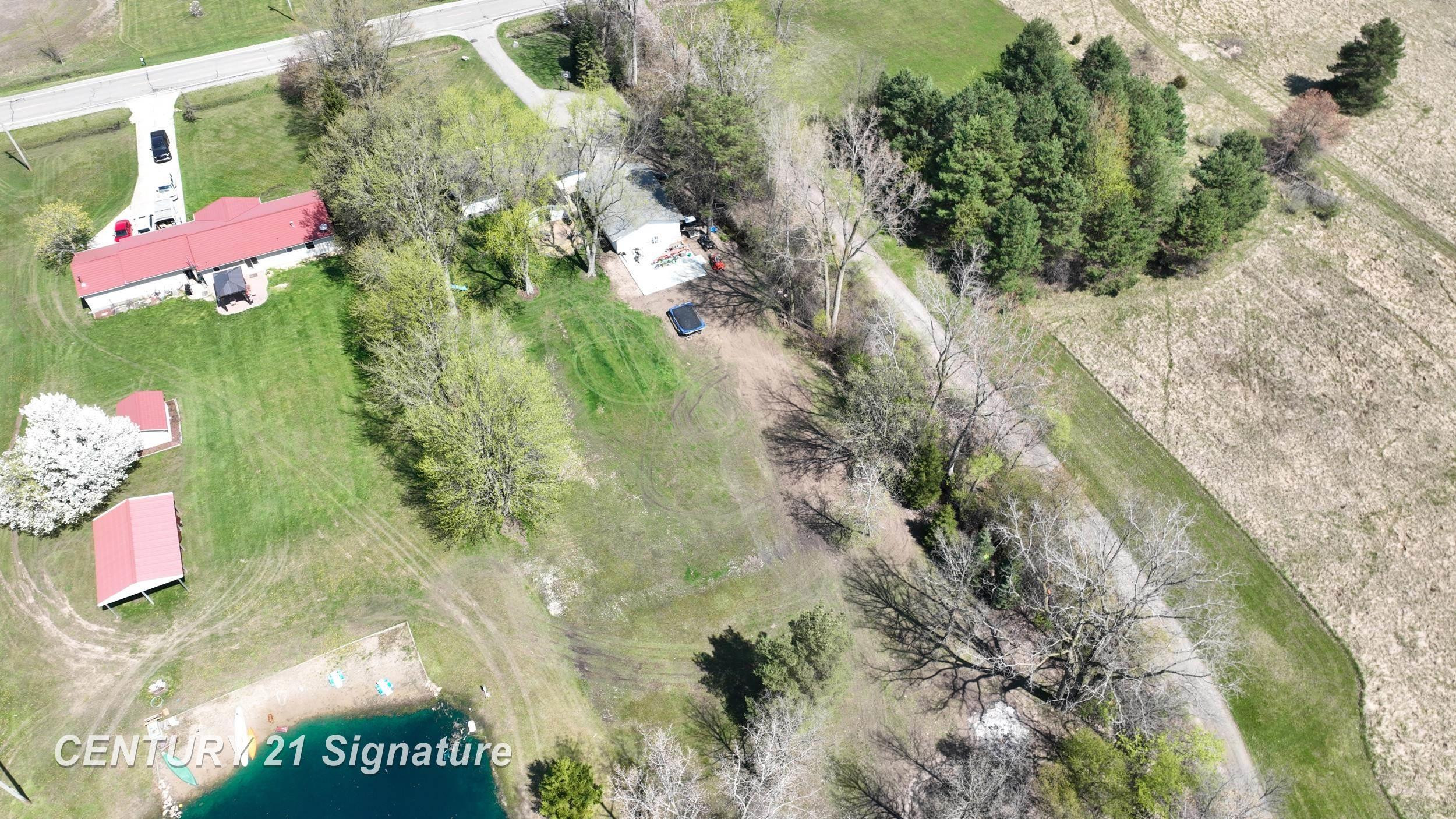 11345 Potter Road, Flushing, MI 48433 — Photo 45