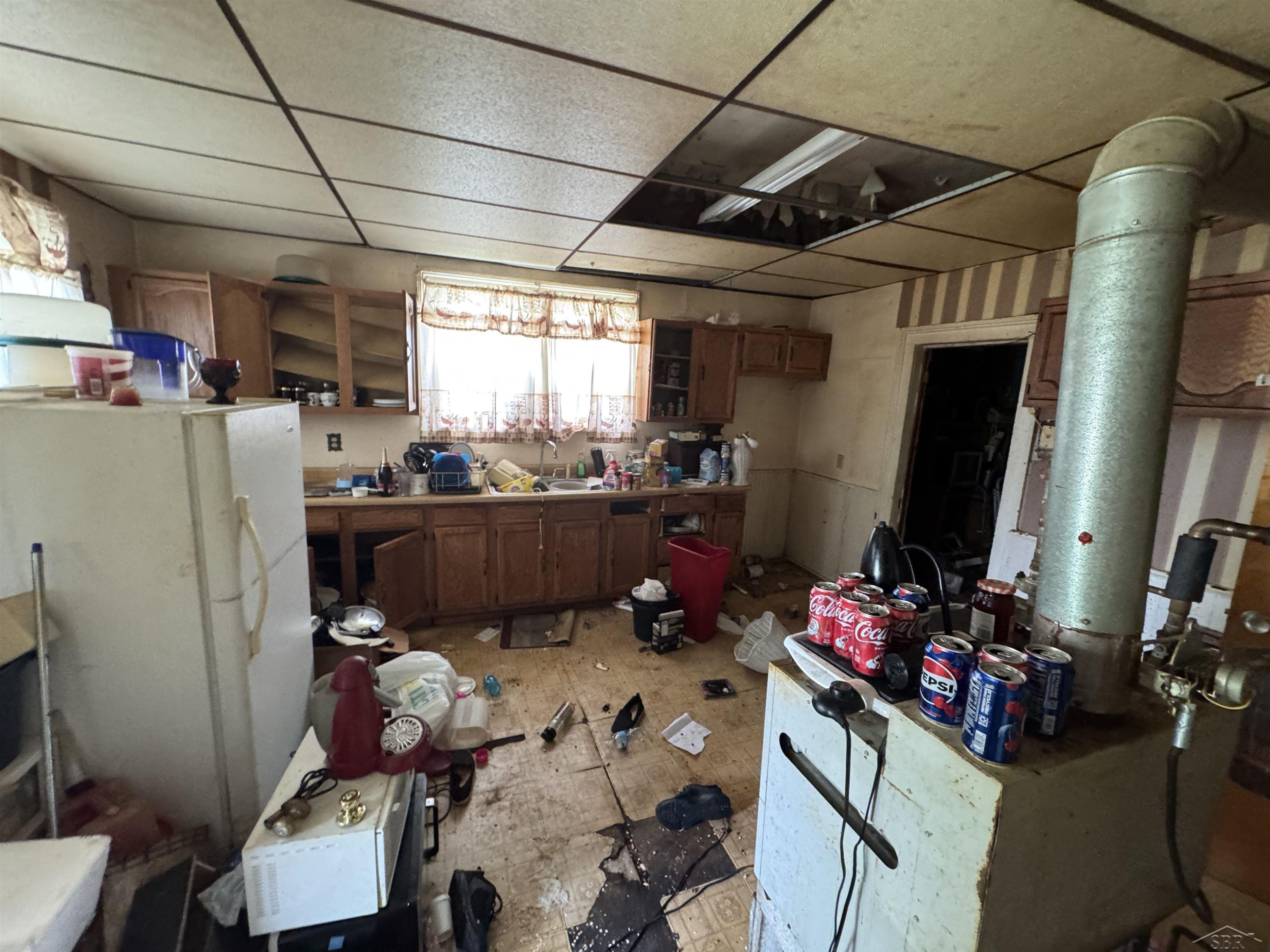 507 S 14th Street, Saginaw, MI 48601 — Photo 4