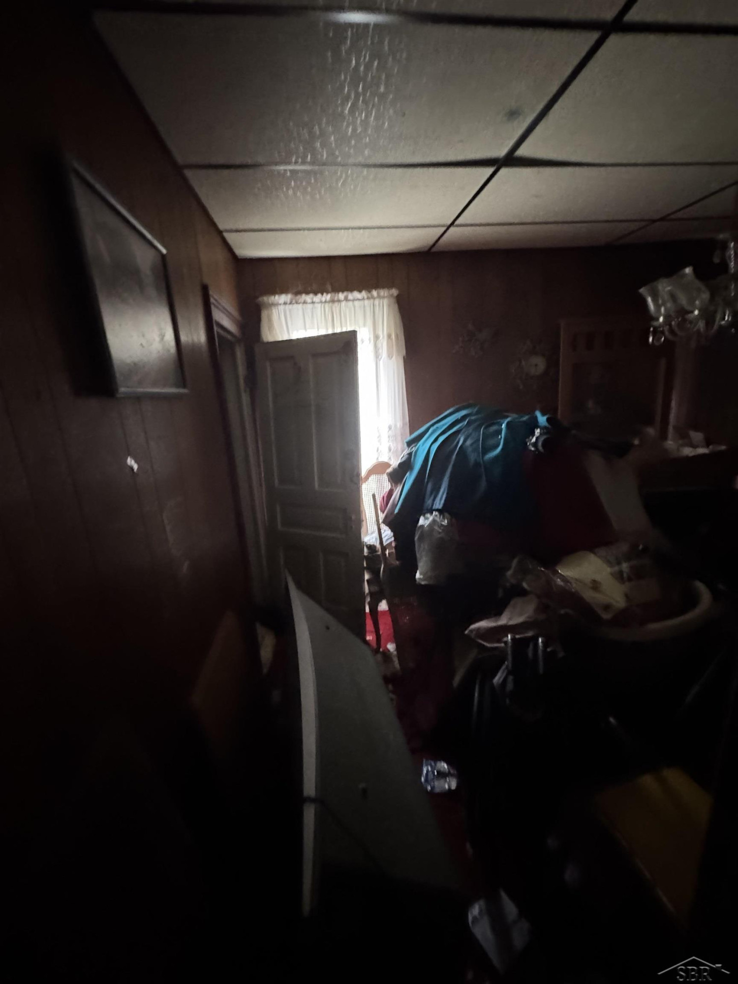 507 S 14th Street, Saginaw, MI 48601 — Photo 19