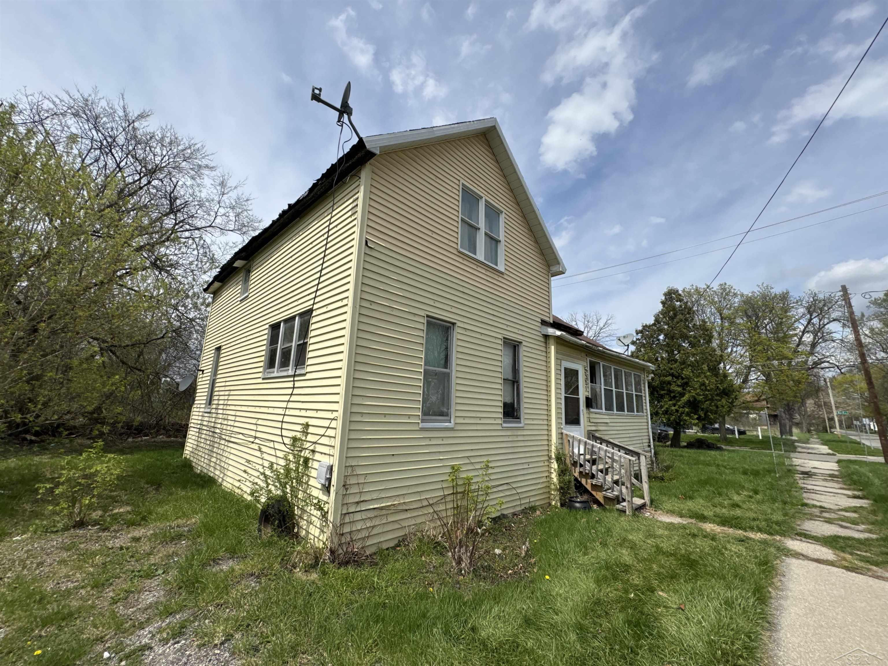 507 S 14th Street, Saginaw, MI 48601 — Photo 24