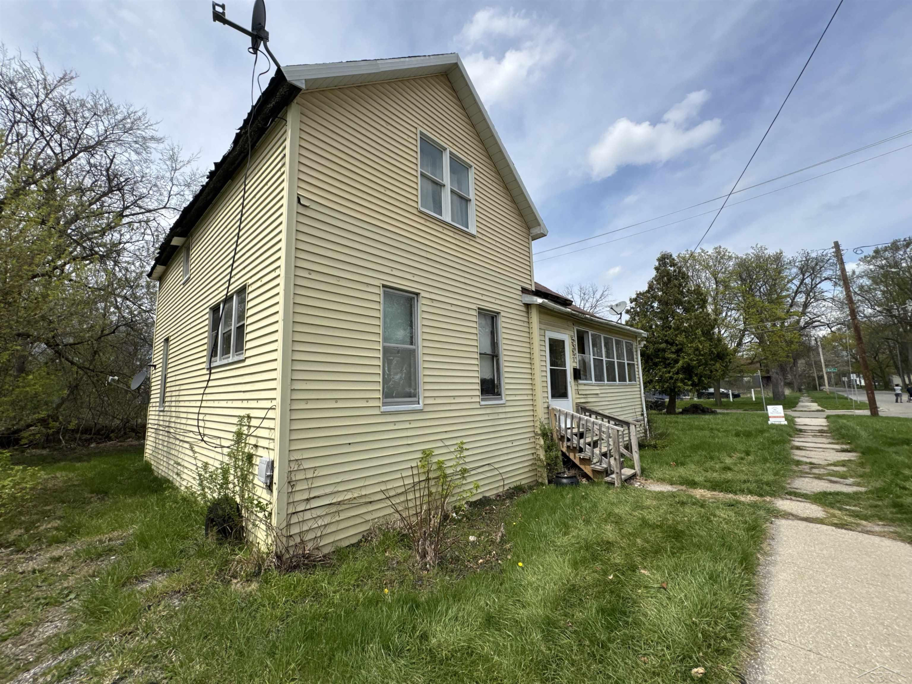 507 S 14th Street, Saginaw, MI 48601 — Photo 27
