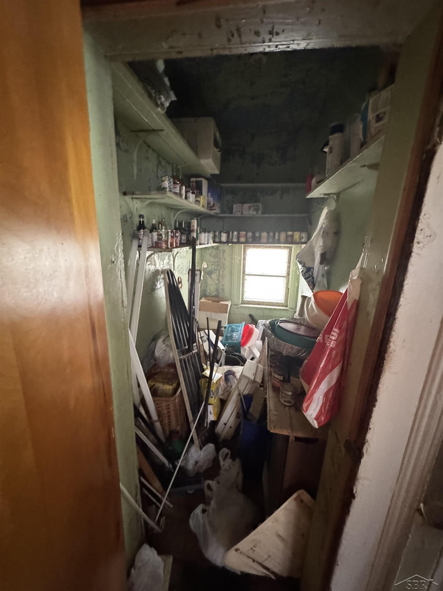 507 S 14th Street, Saginaw, MI 48601 — Photo 30