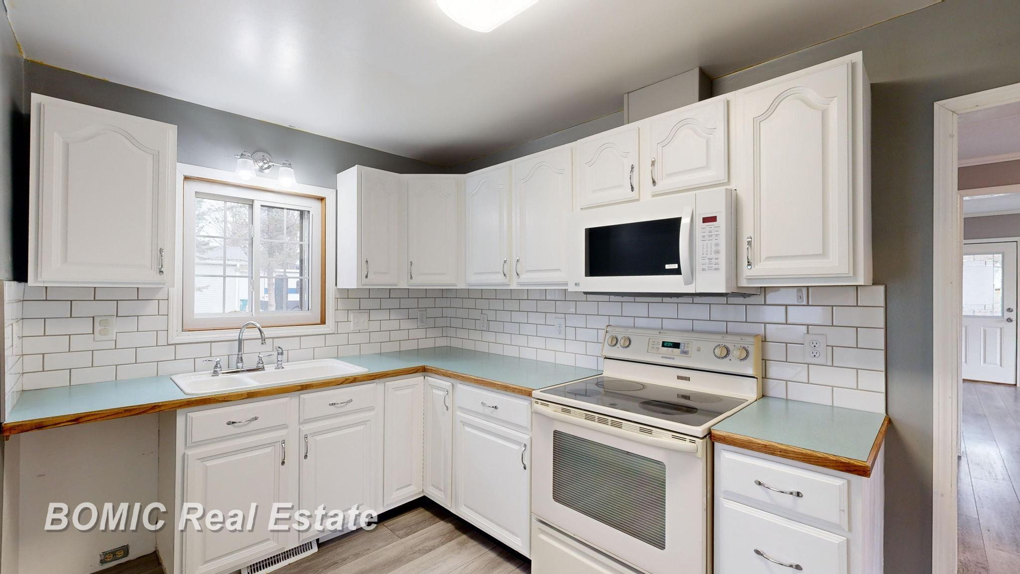 537 Chestnut Street, Vassar, MI 48768 — Photo 4