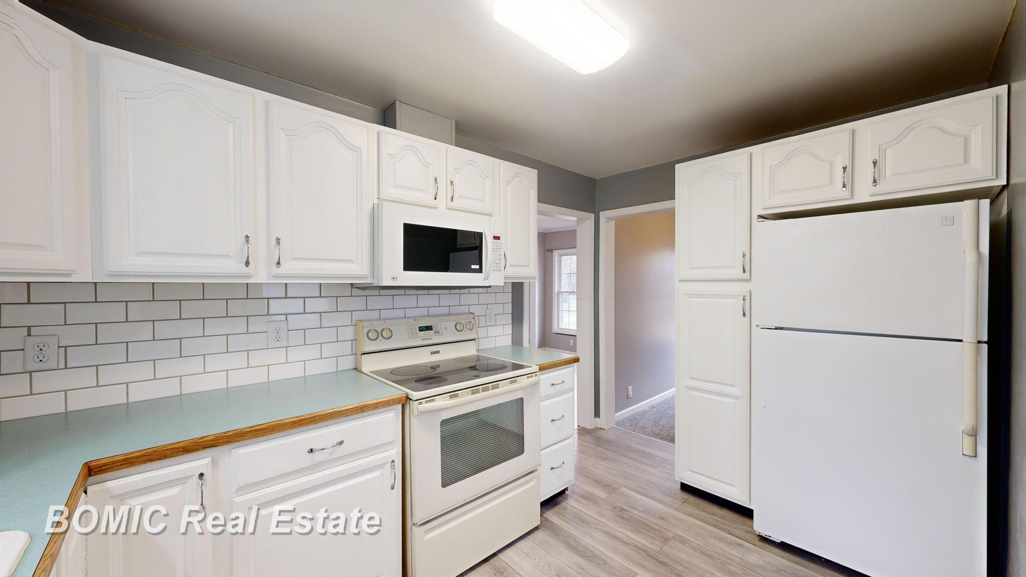537 Chestnut Street, Vassar, MI 48768 — Photo 5