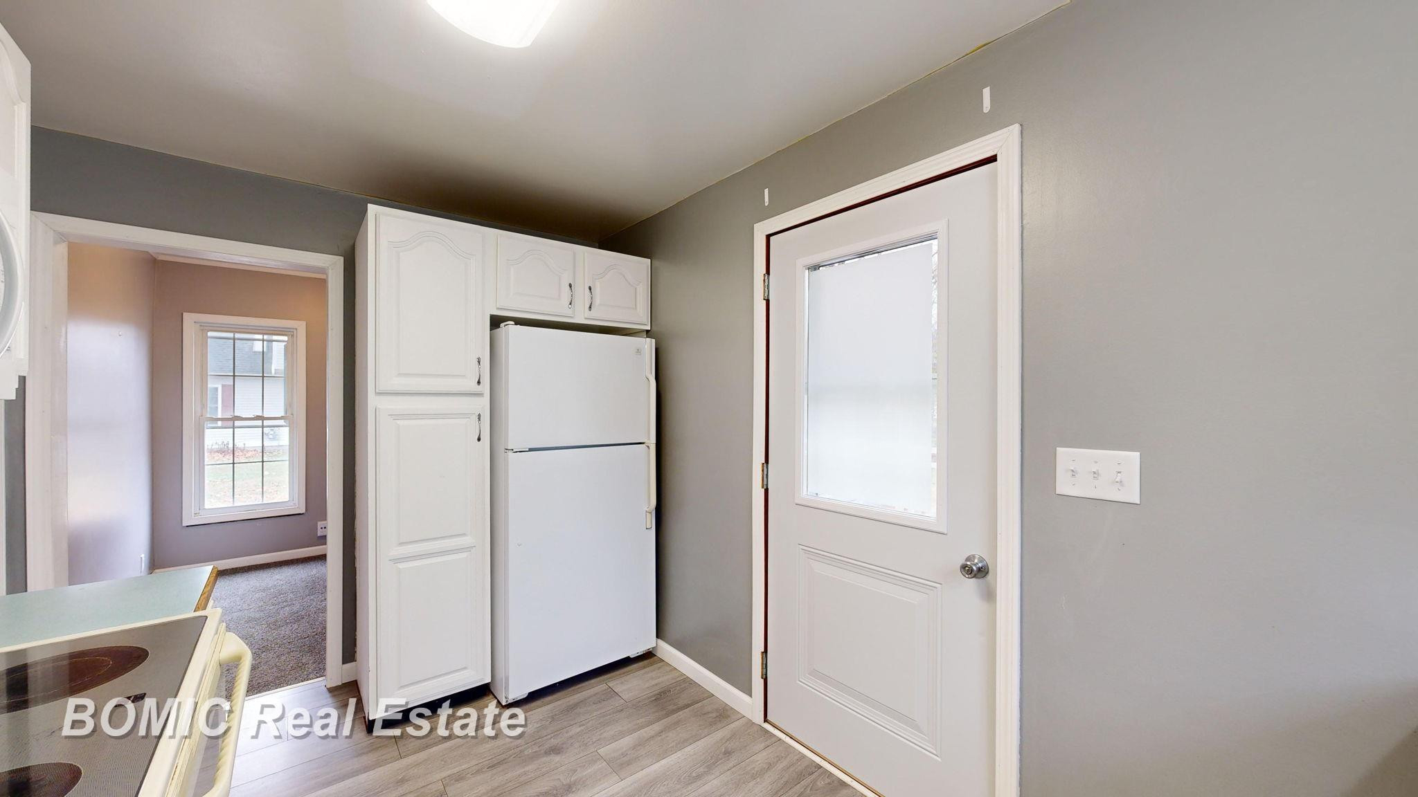 537 Chestnut Street, Vassar, MI 48768 — Photo 6