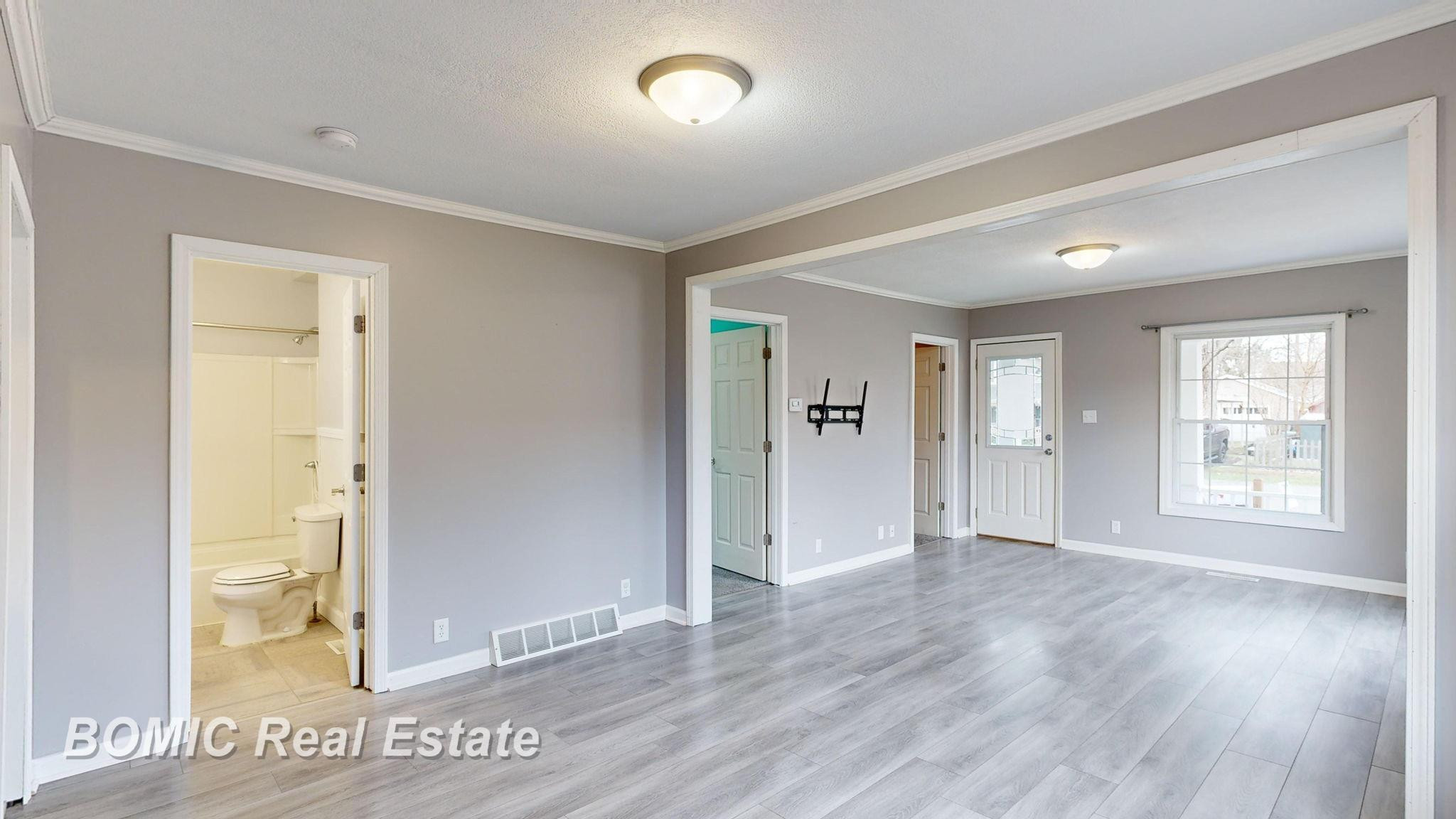 537 Chestnut Street, Vassar, MI 48768 — Photo 7