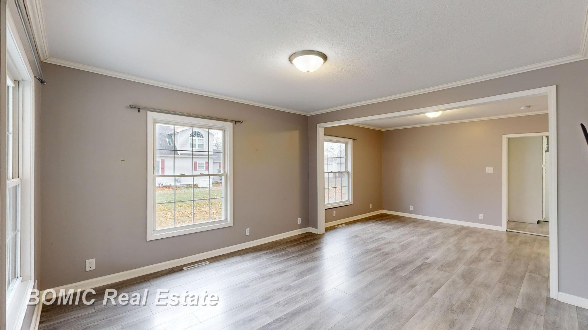 537 Chestnut Street, Vassar, MI 48768 — Photo 8