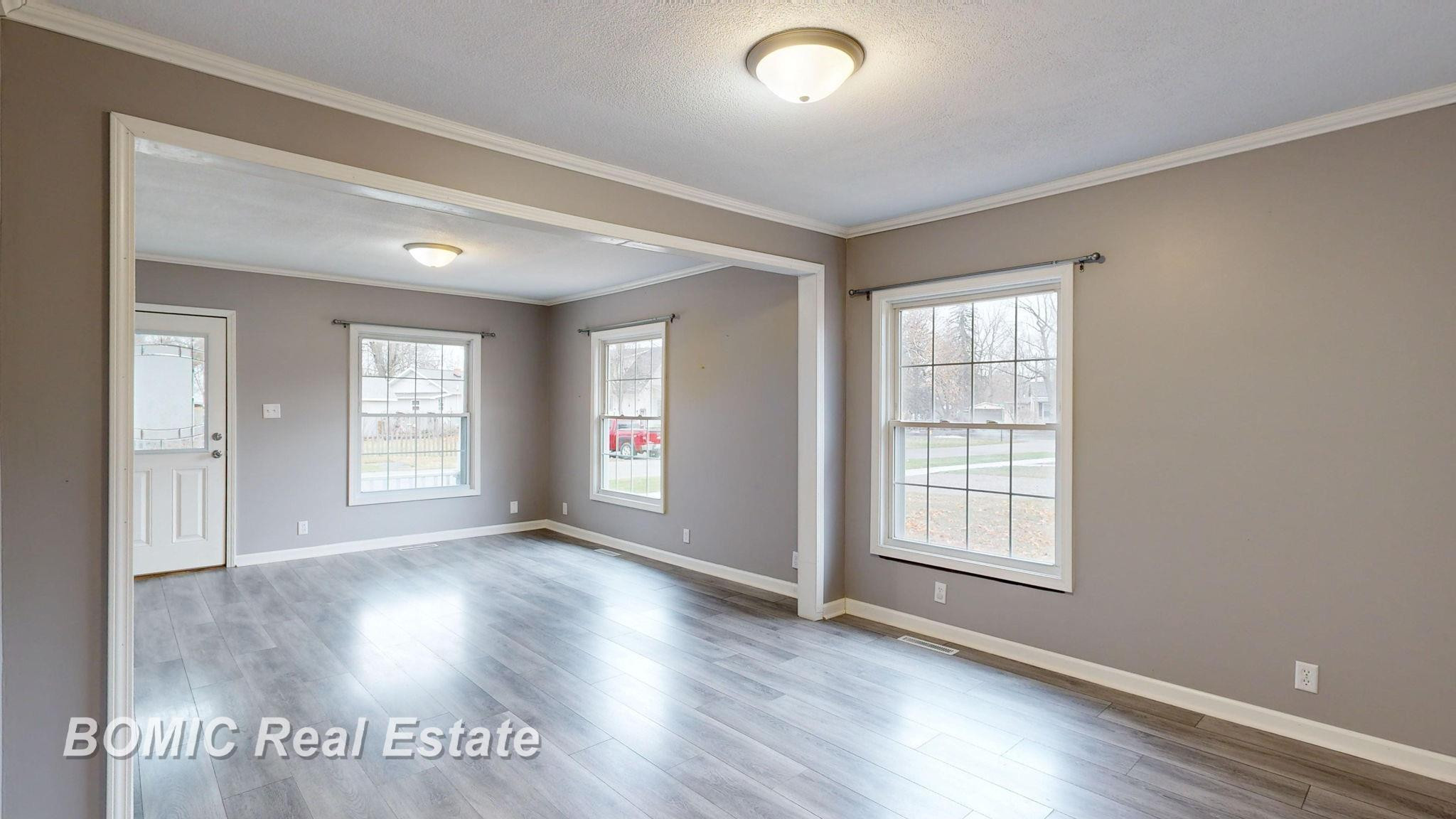 537 Chestnut Street, Vassar, MI 48768 — Photo 9