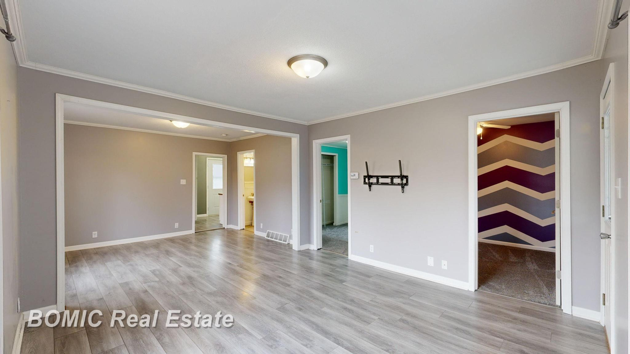 537 Chestnut Street, Vassar, MI 48768 — Photo 10