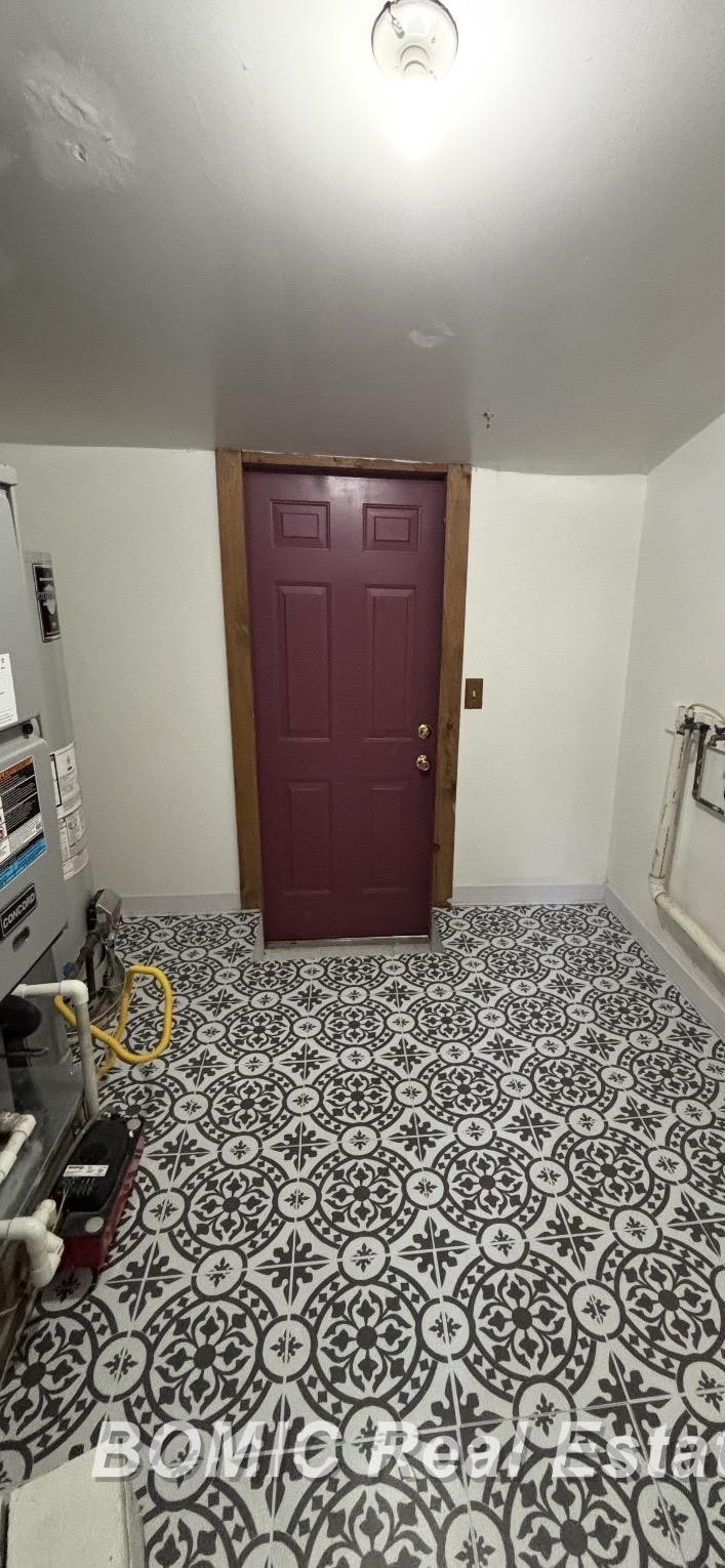 537 Chestnut Street, Vassar, MI 48768 — Photo 11
