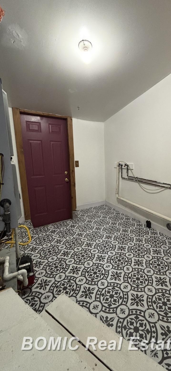 537 Chestnut Street, Vassar, MI 48768 — Photo 12