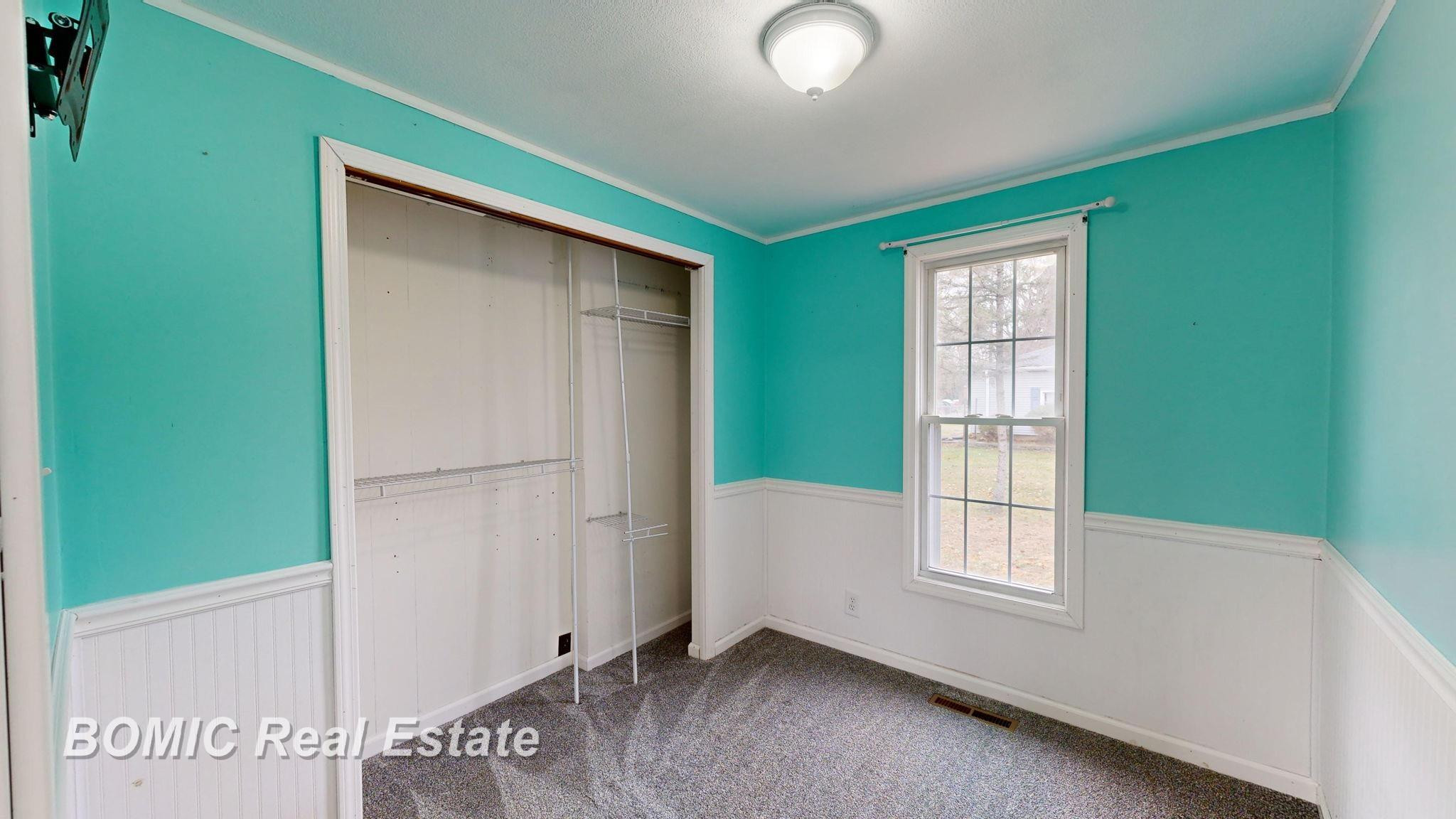 537 Chestnut Street, Vassar, MI 48768 — Photo 13