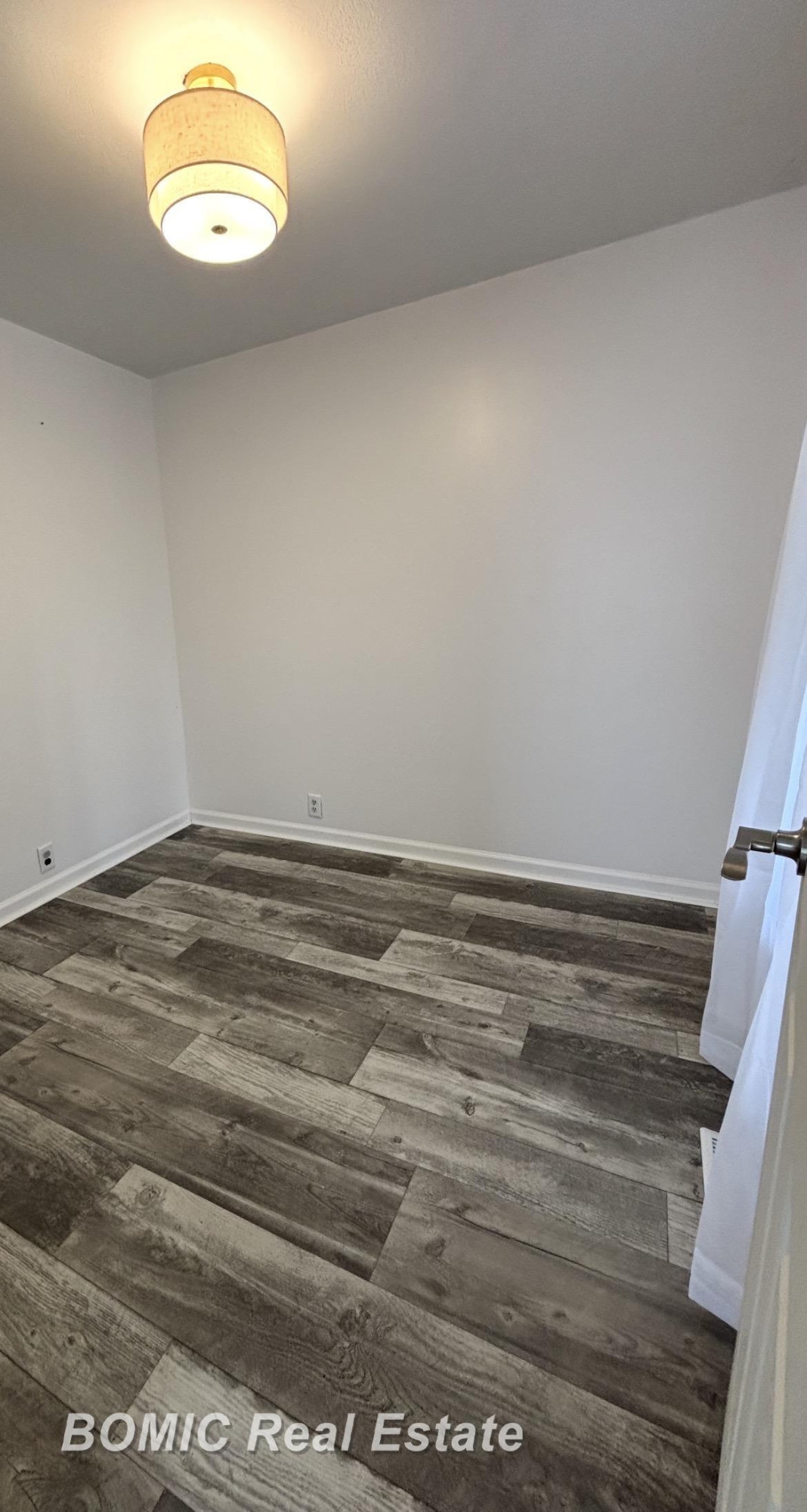537 Chestnut Street, Vassar, MI 48768 — Photo 14