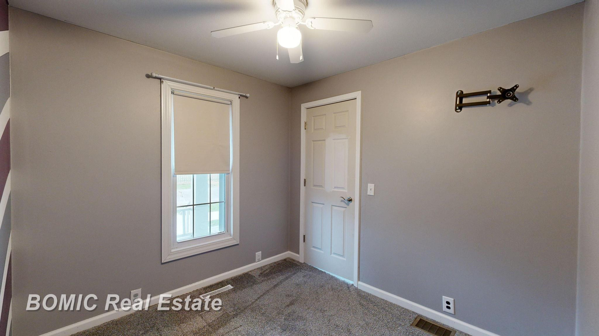 537 Chestnut Street, Vassar, MI 48768 — Photo 15