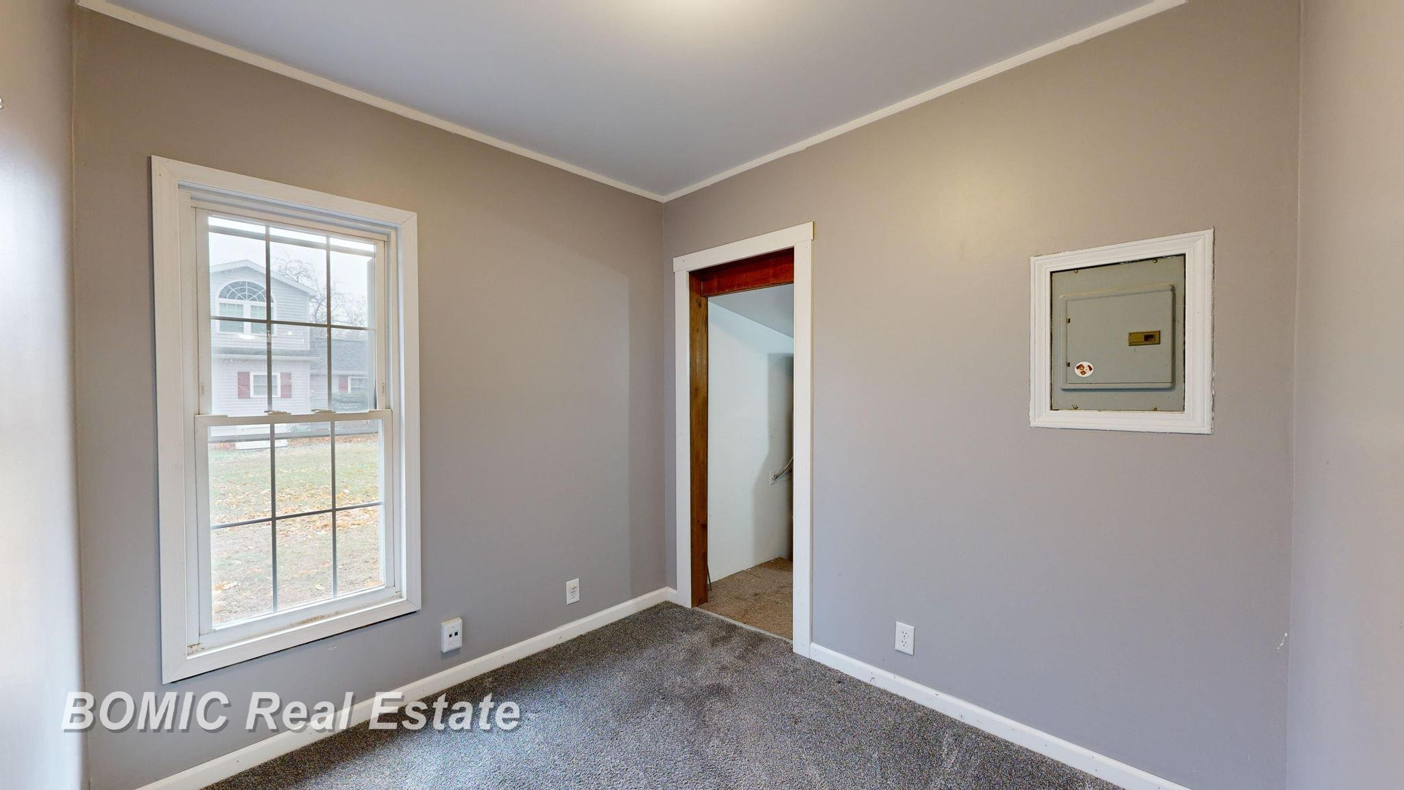 537 Chestnut Street, Vassar, MI 48768 — Photo 16