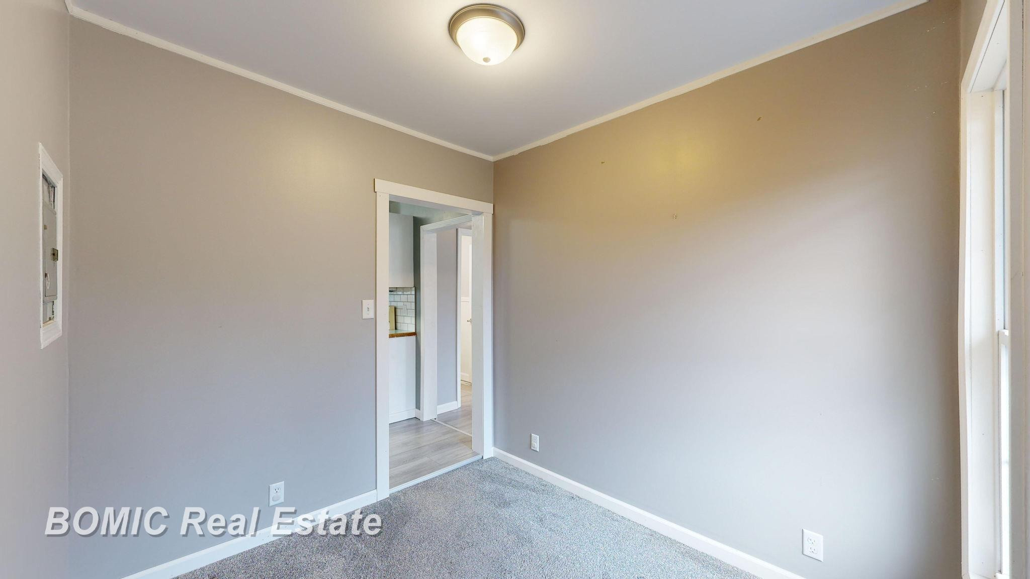 537 Chestnut Street, Vassar, MI 48768 — Photo 17