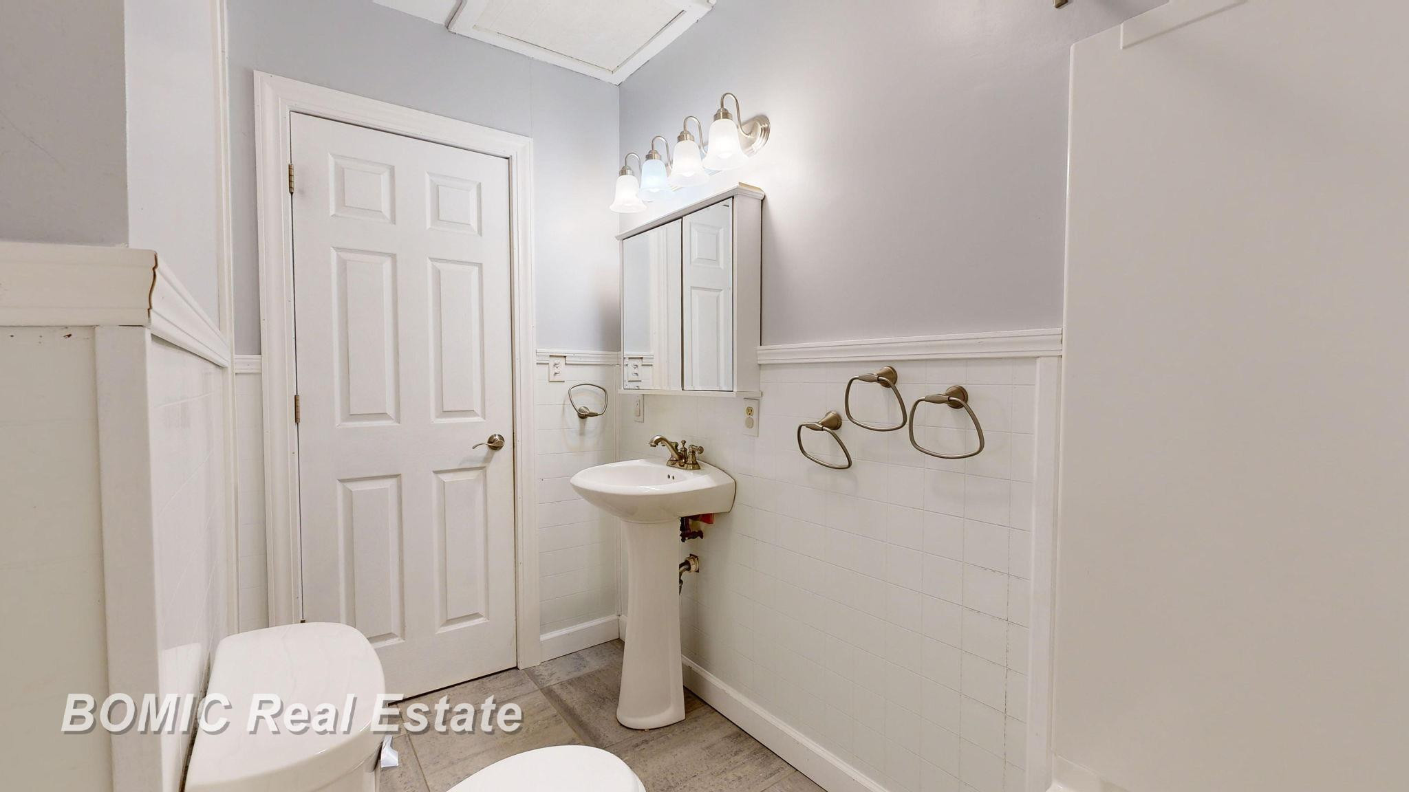 537 Chestnut Street, Vassar, MI 48768 — Photo 18
