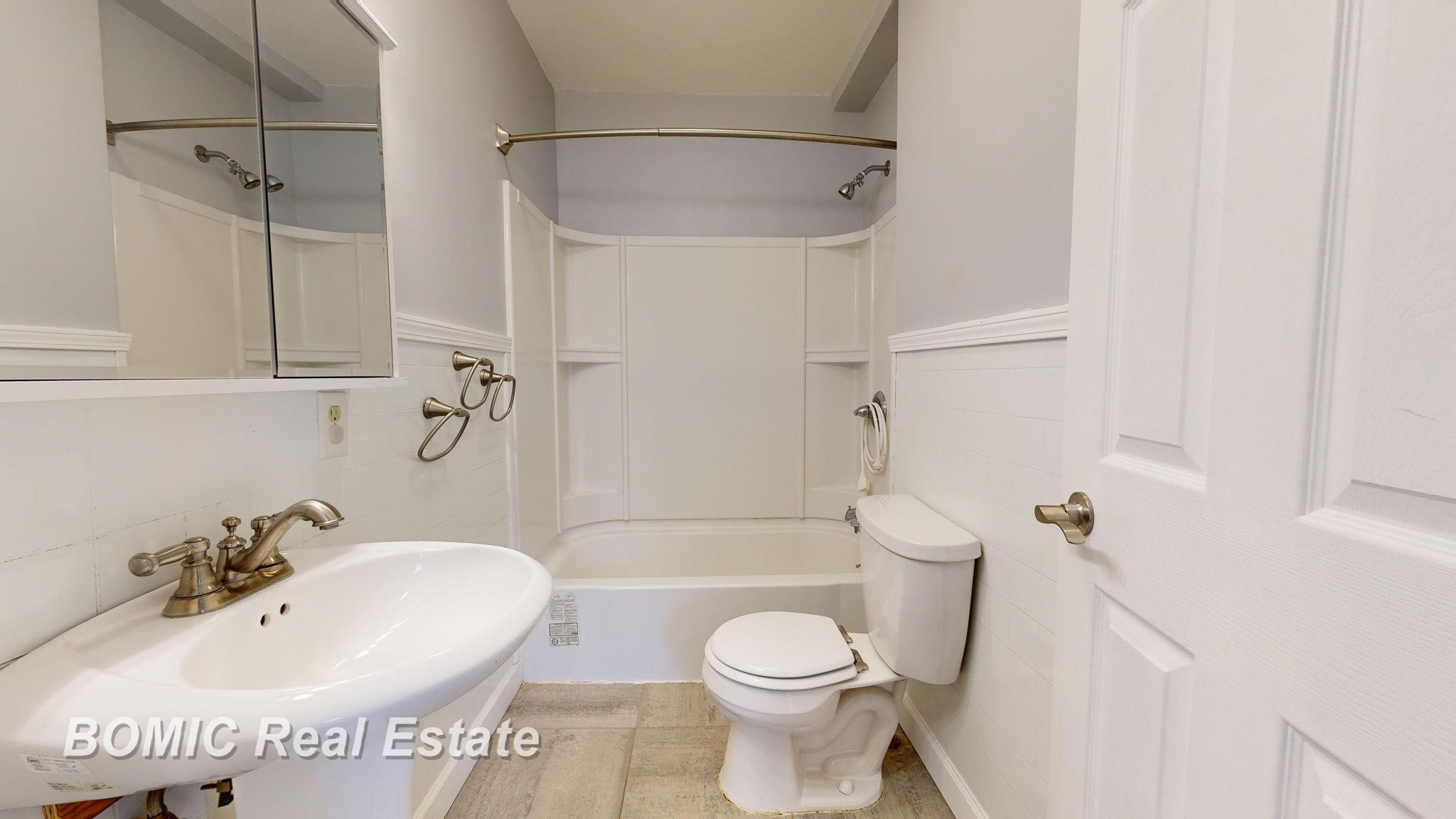 537 Chestnut Street, Vassar, MI 48768 — Photo 19