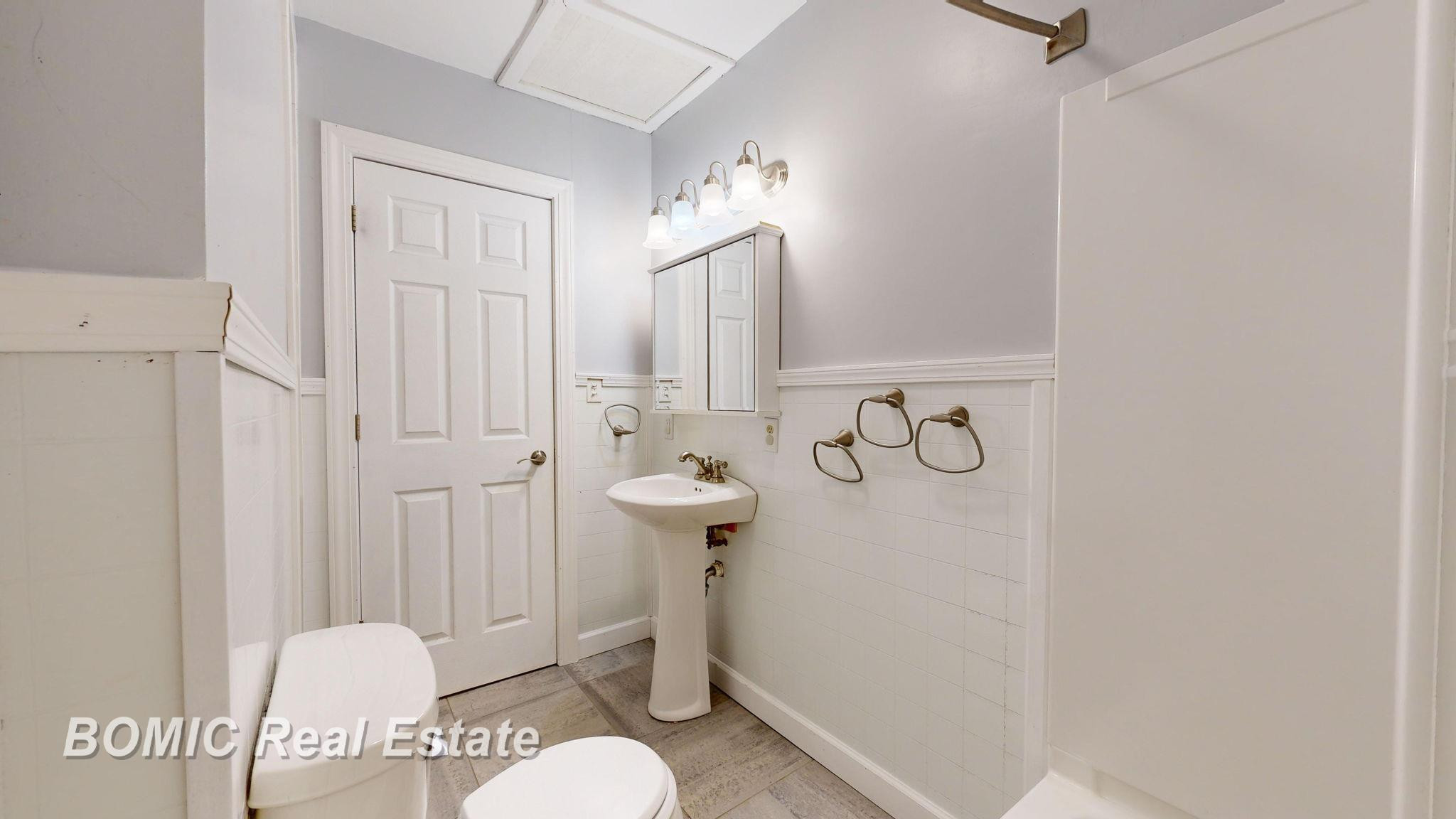 537 Chestnut Street, Vassar, MI 48768 — Photo 20