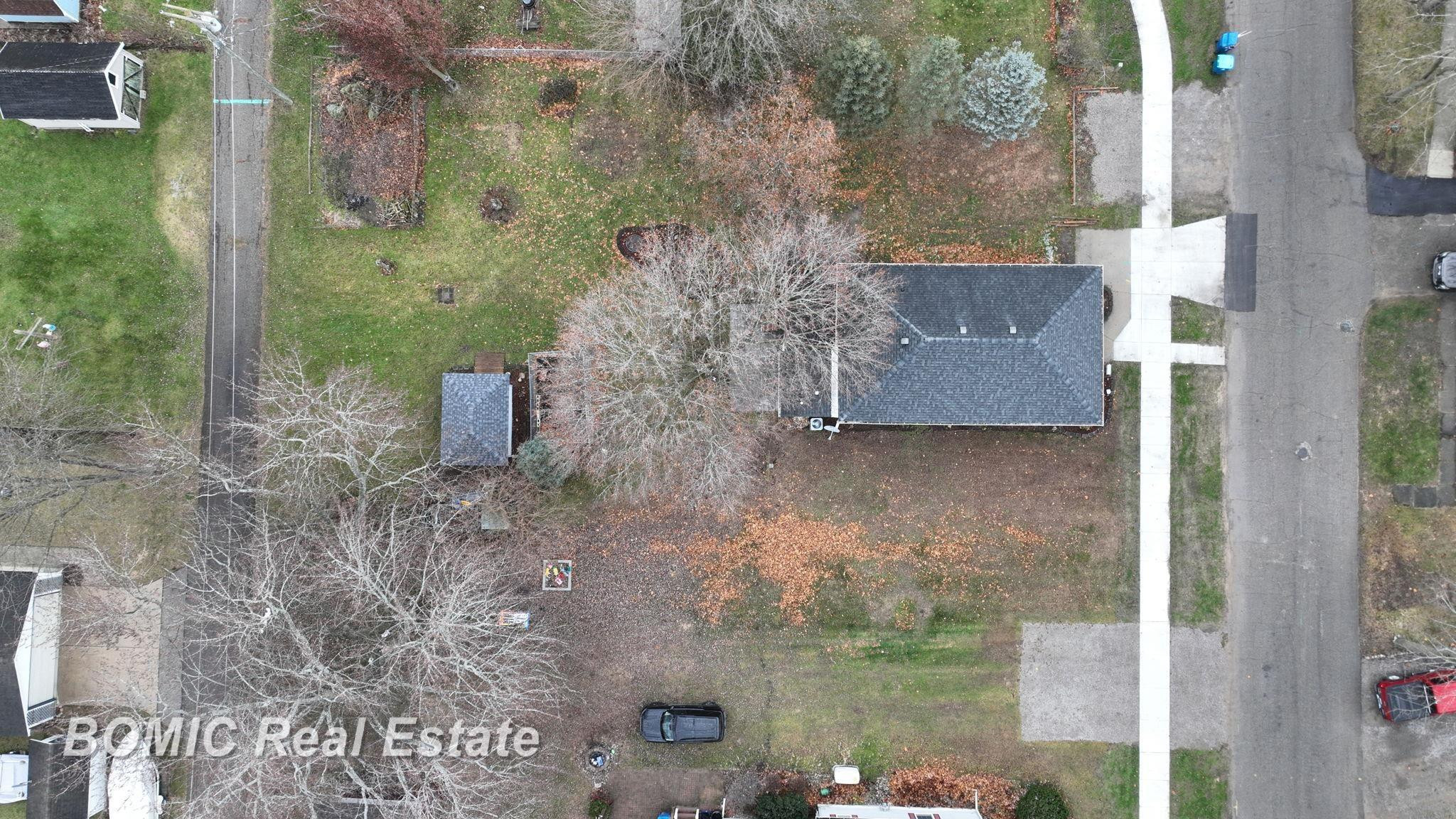 537 Chestnut Street, Vassar, MI 48768 — Photo 25