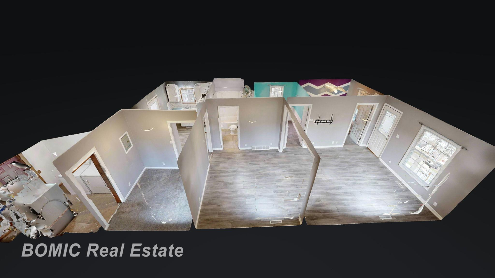 537 Chestnut Street, Vassar, MI 48768 — Photo 27