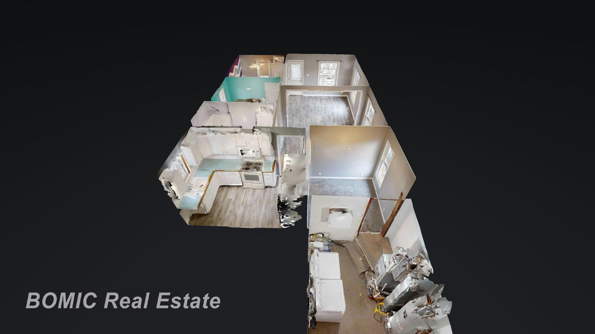 537 Chestnut Street, Vassar, MI 48768 — Photo 28