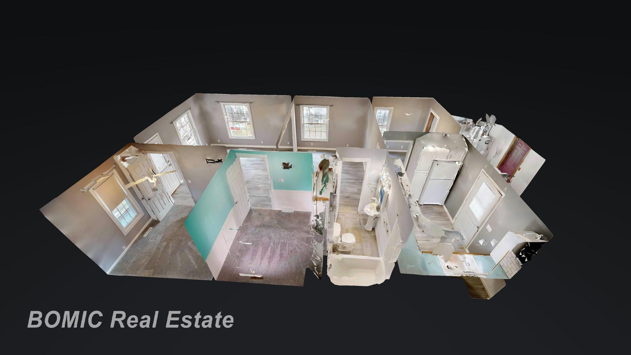537 Chestnut Street, Vassar, MI 48768 — Photo 29