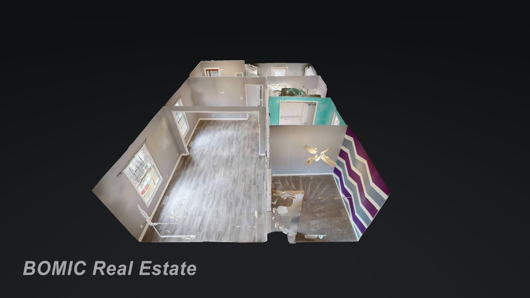 537 Chestnut Street, Vassar, MI 48768 — Photo 30