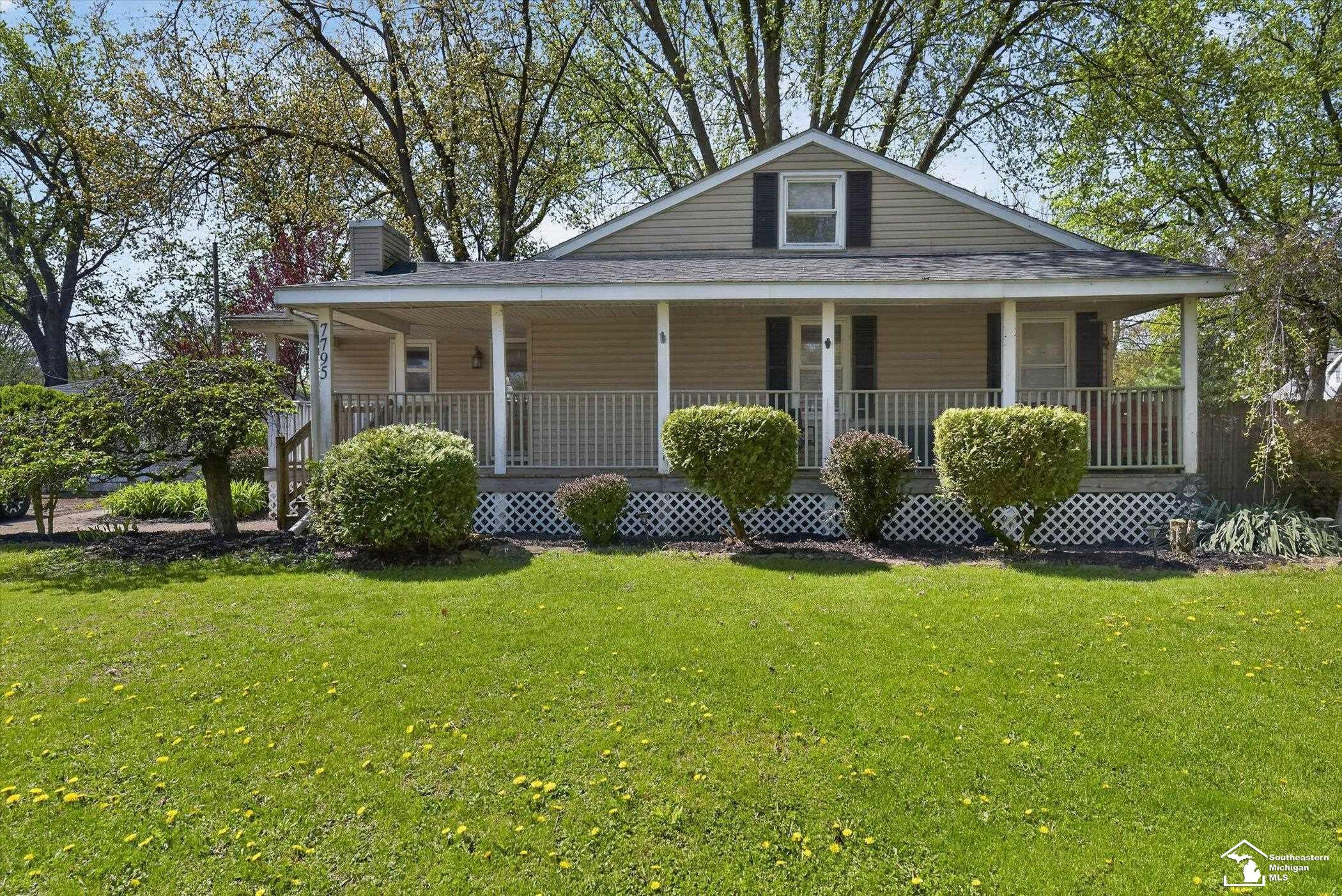 7795 Glenfield Drive, Monroe, MI 48161 — Photo 6