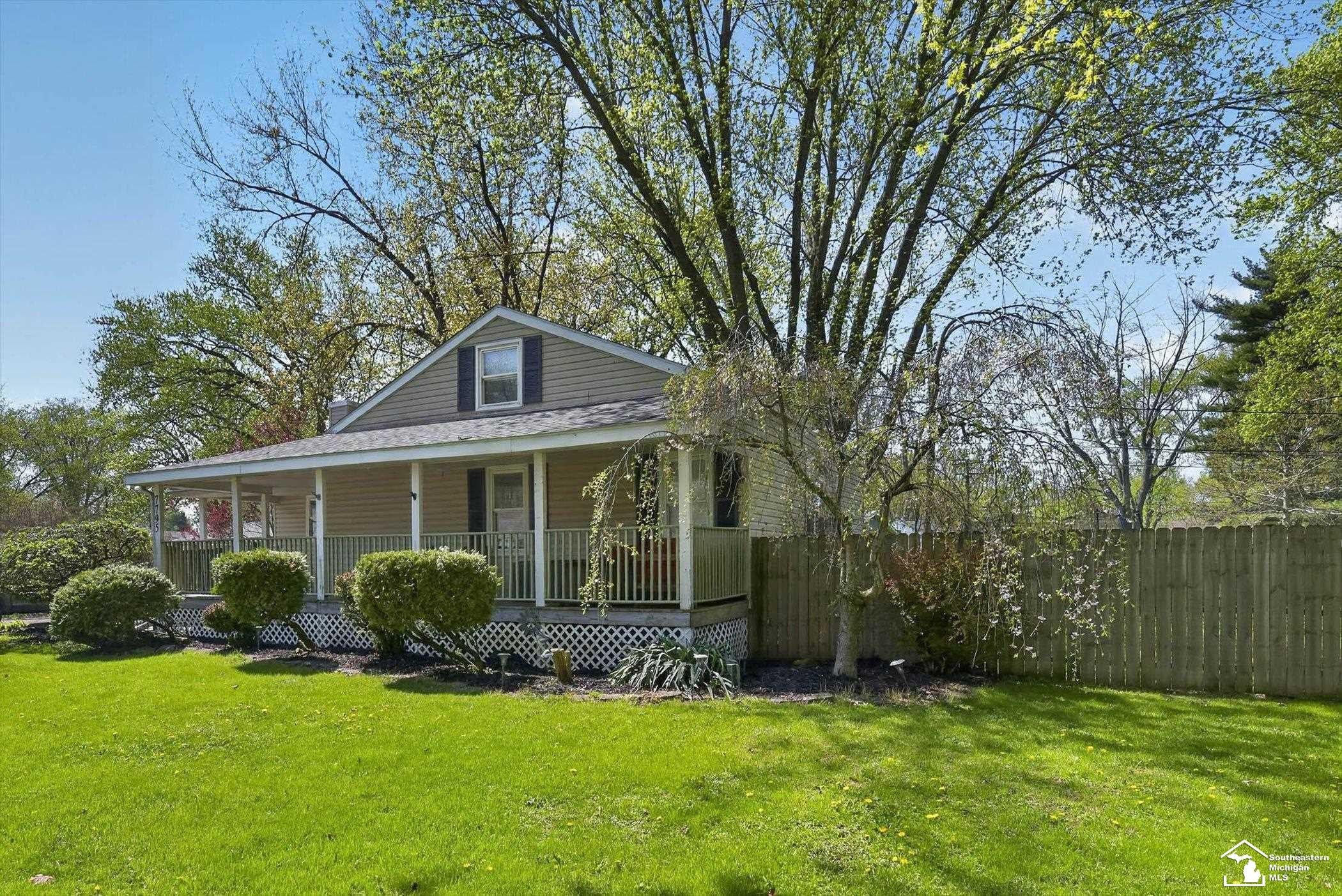 7795 Glenfield Drive, Monroe, MI 48161 — Photo 7